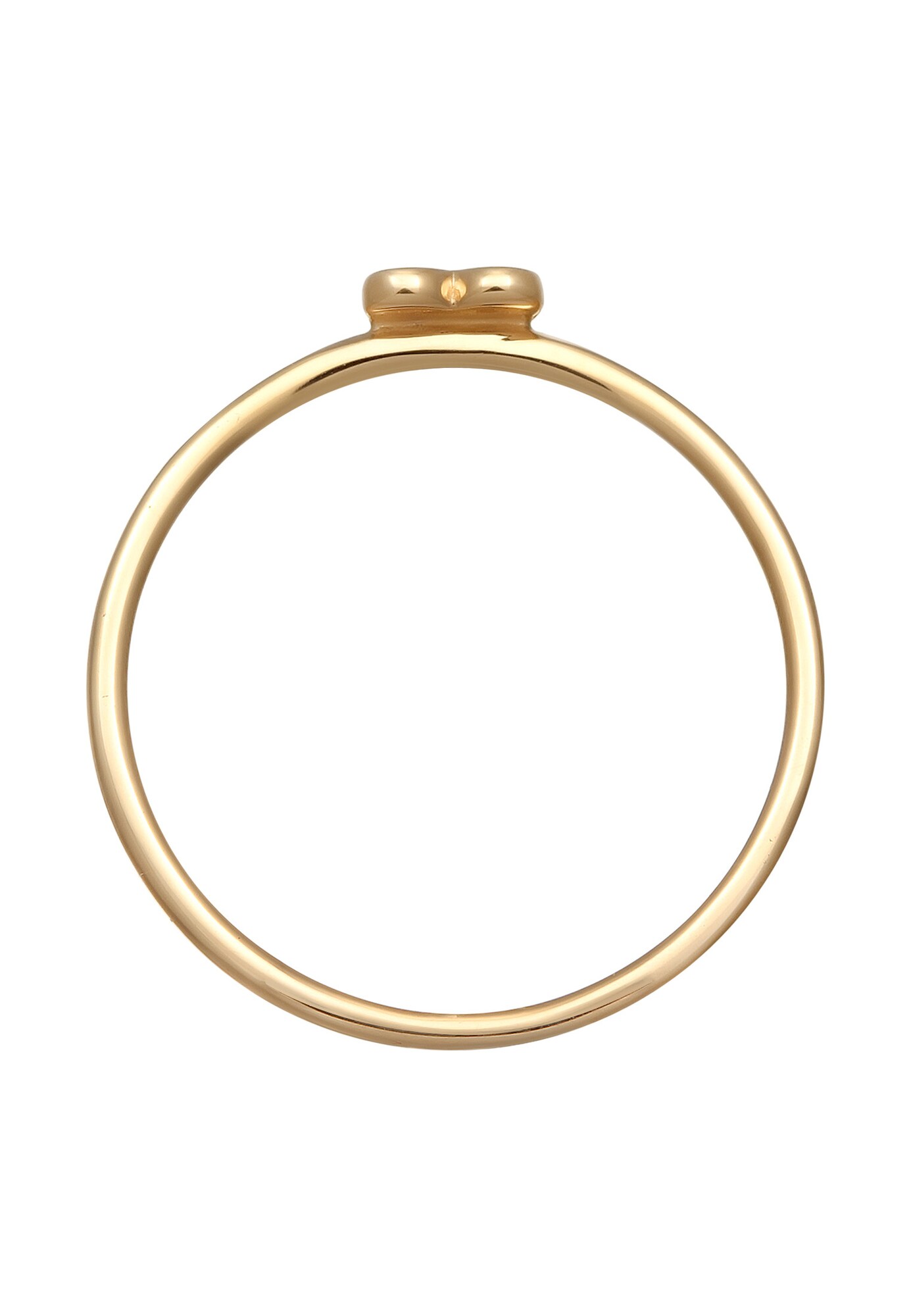 Thumbnail - ELLI PREMIUM Ring