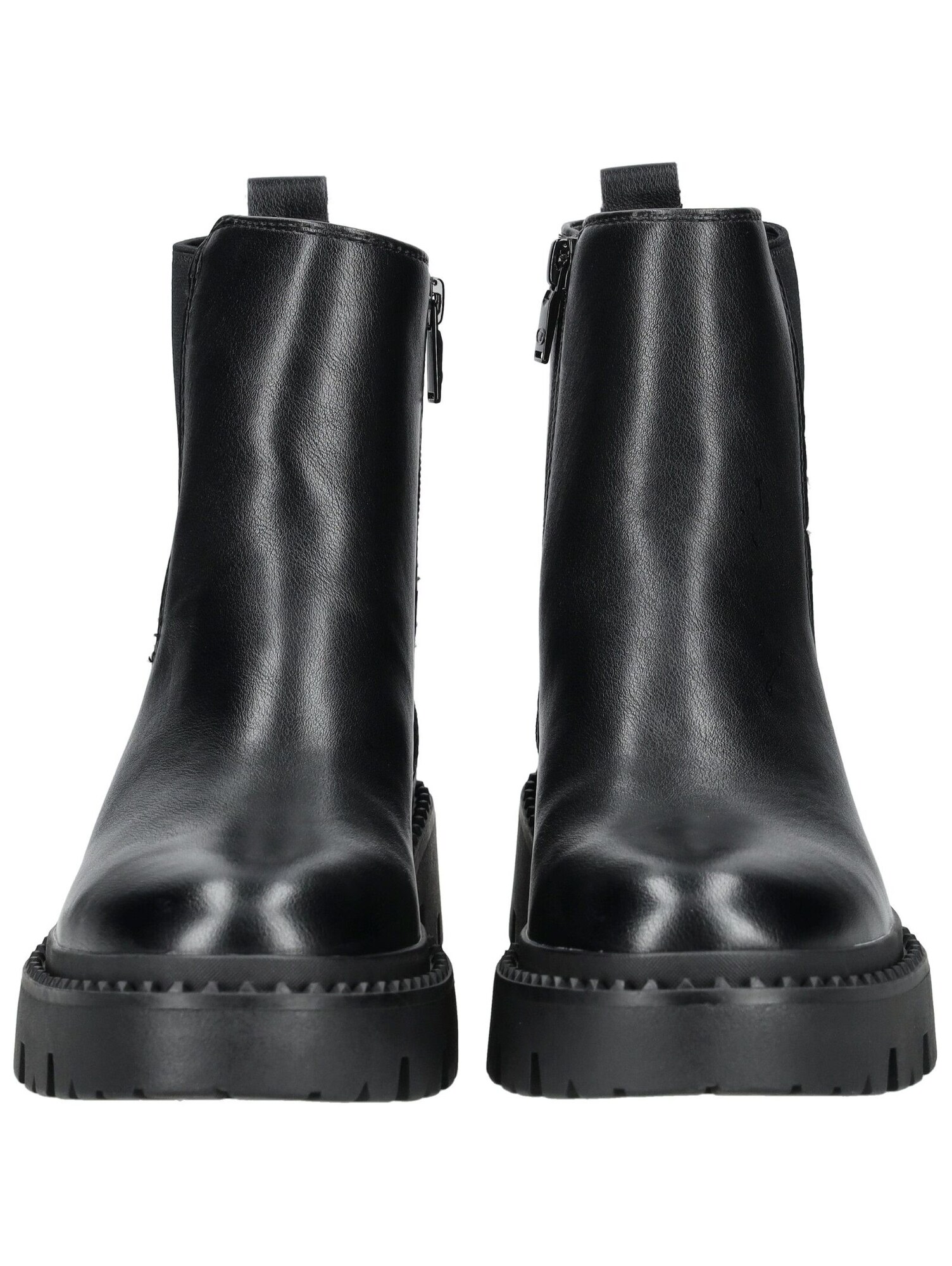 Thumbnail - TOM TAILOR Chelsea Boots