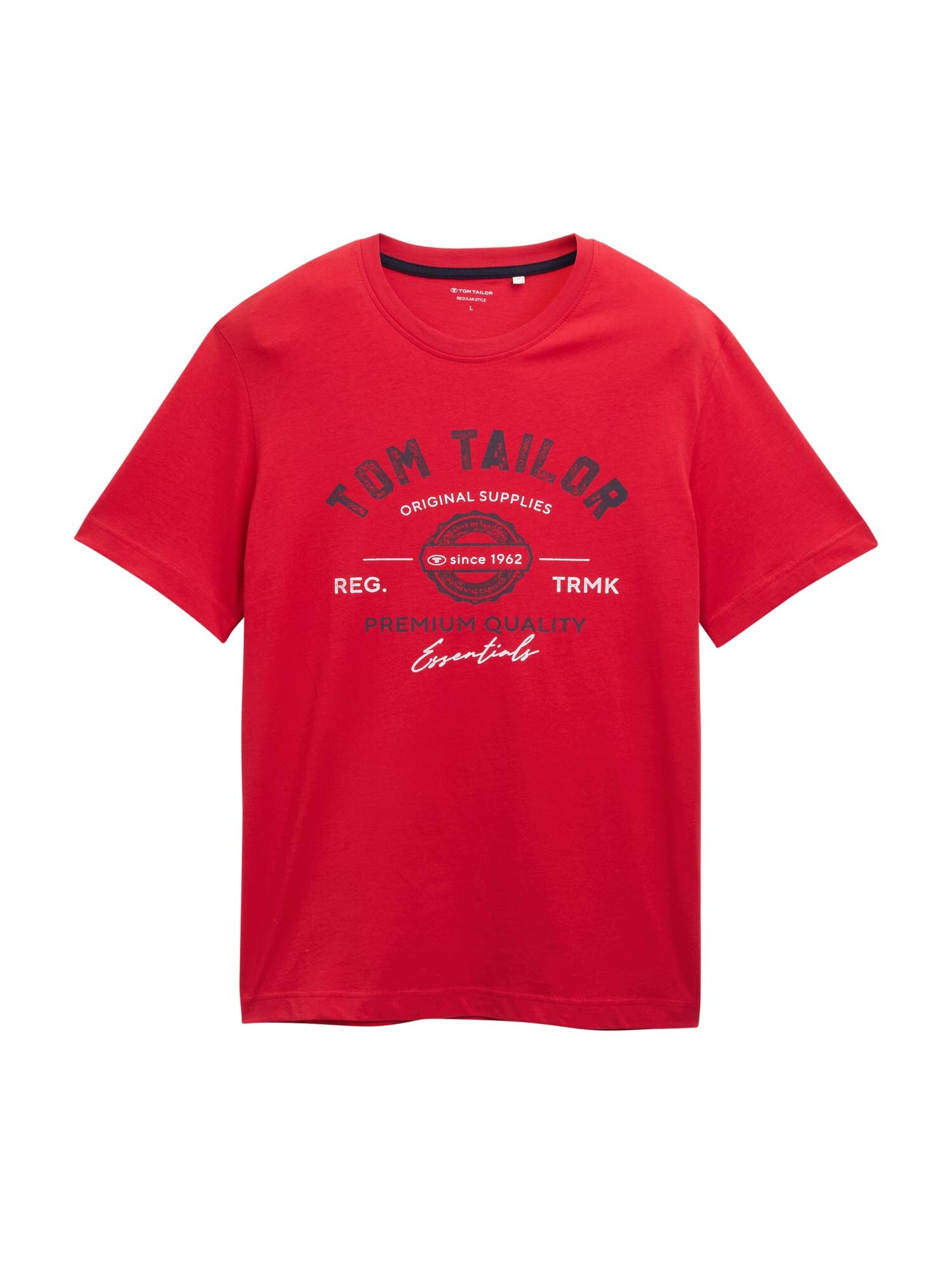 Thumbnail - T-Shirt