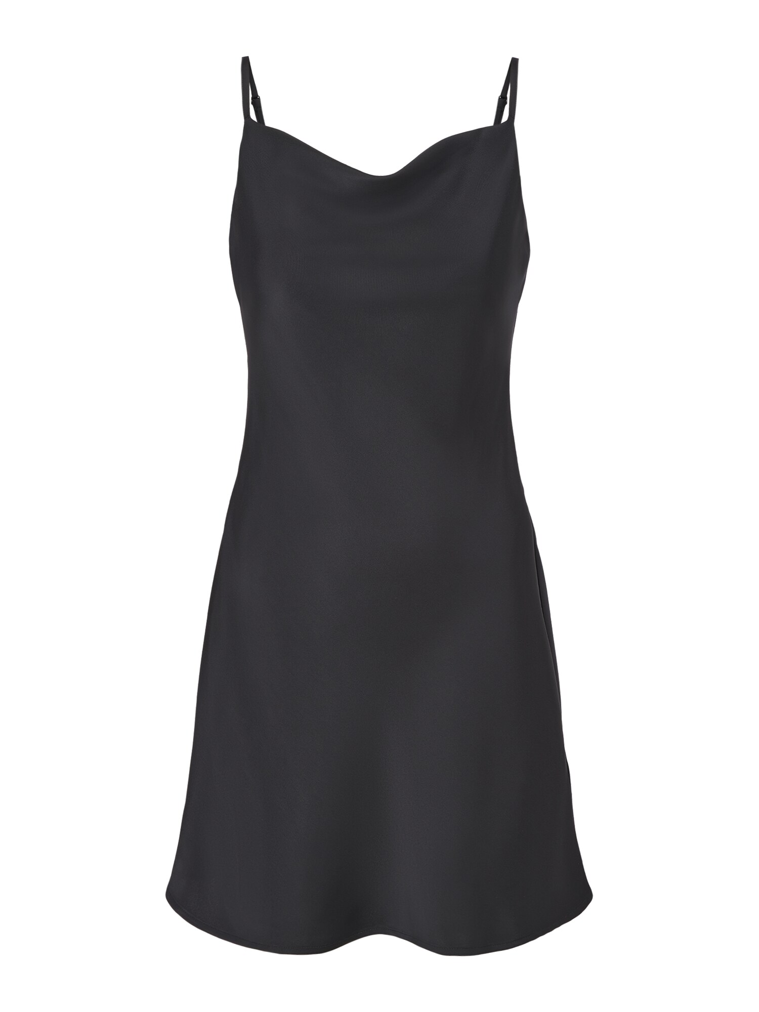 LeGer by Lena Gercke Rochie Letizia  negru