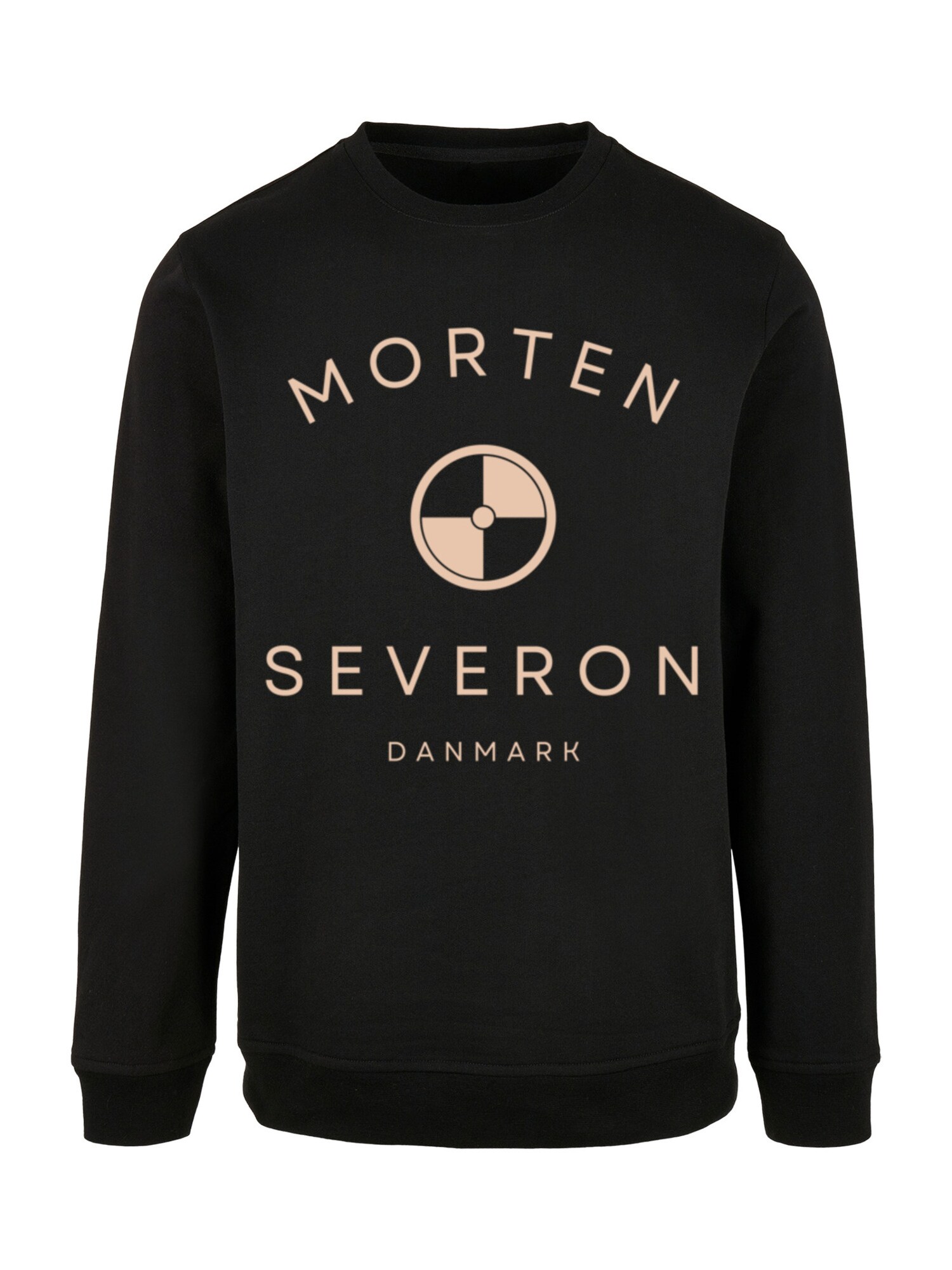 Thumbnail - Sweatshirt 'MORTEN SEVERON'