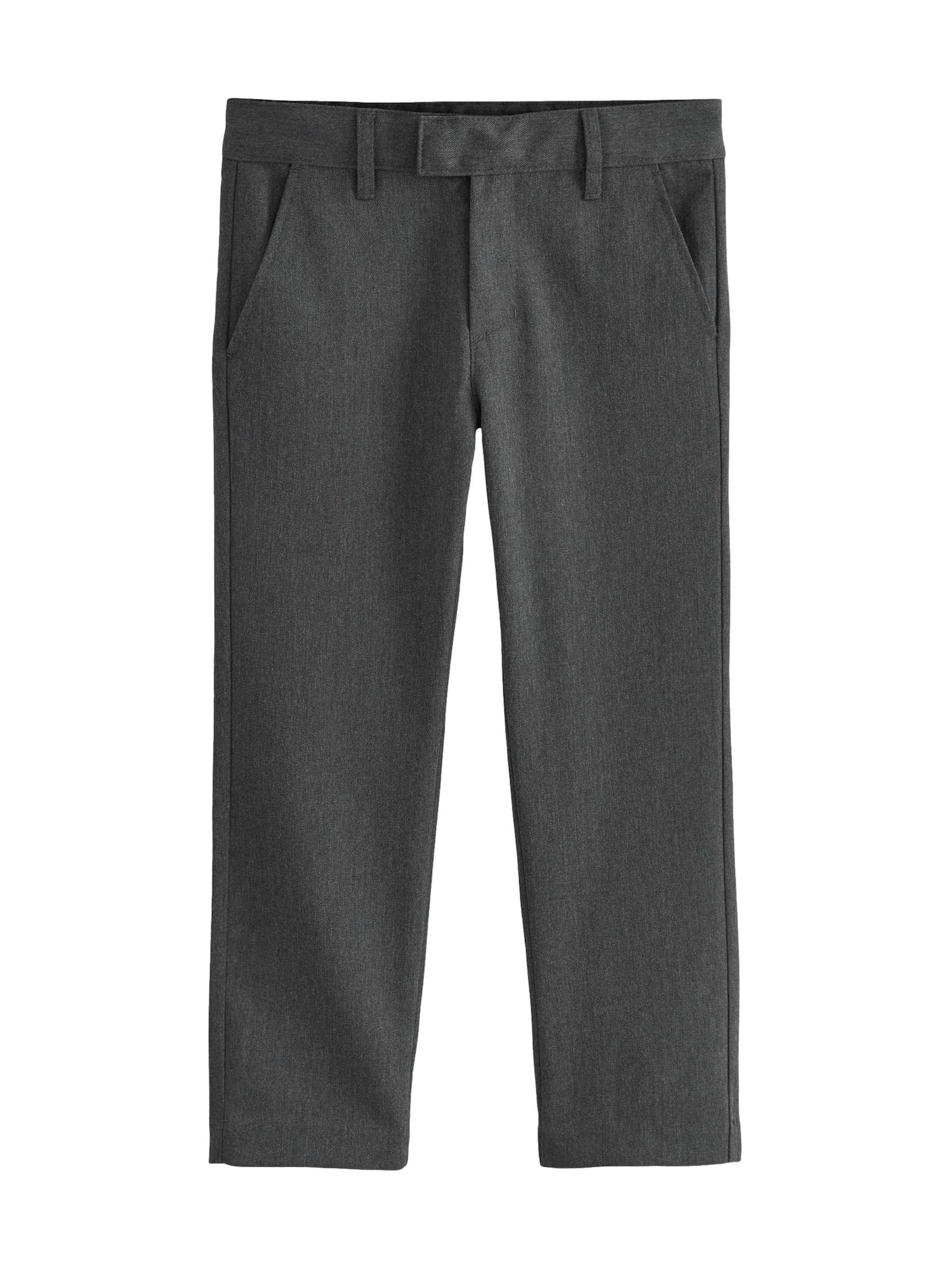 Next Pantaloni  gri