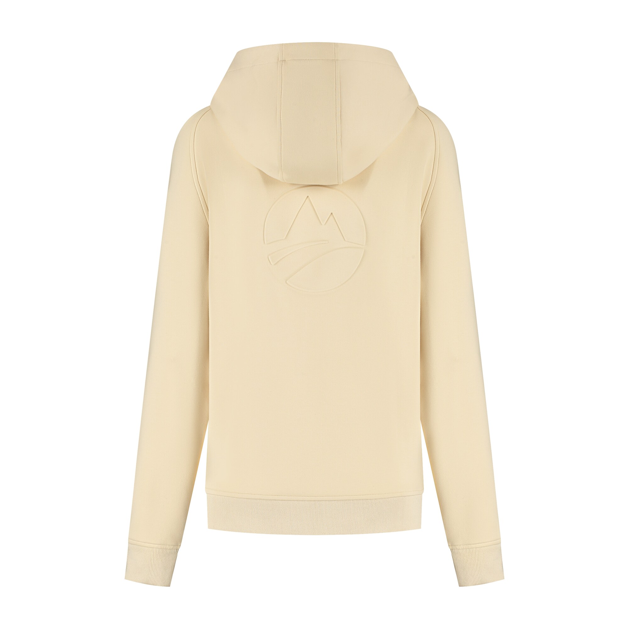 Thumbnail - Sweatjacke 'Sanna'