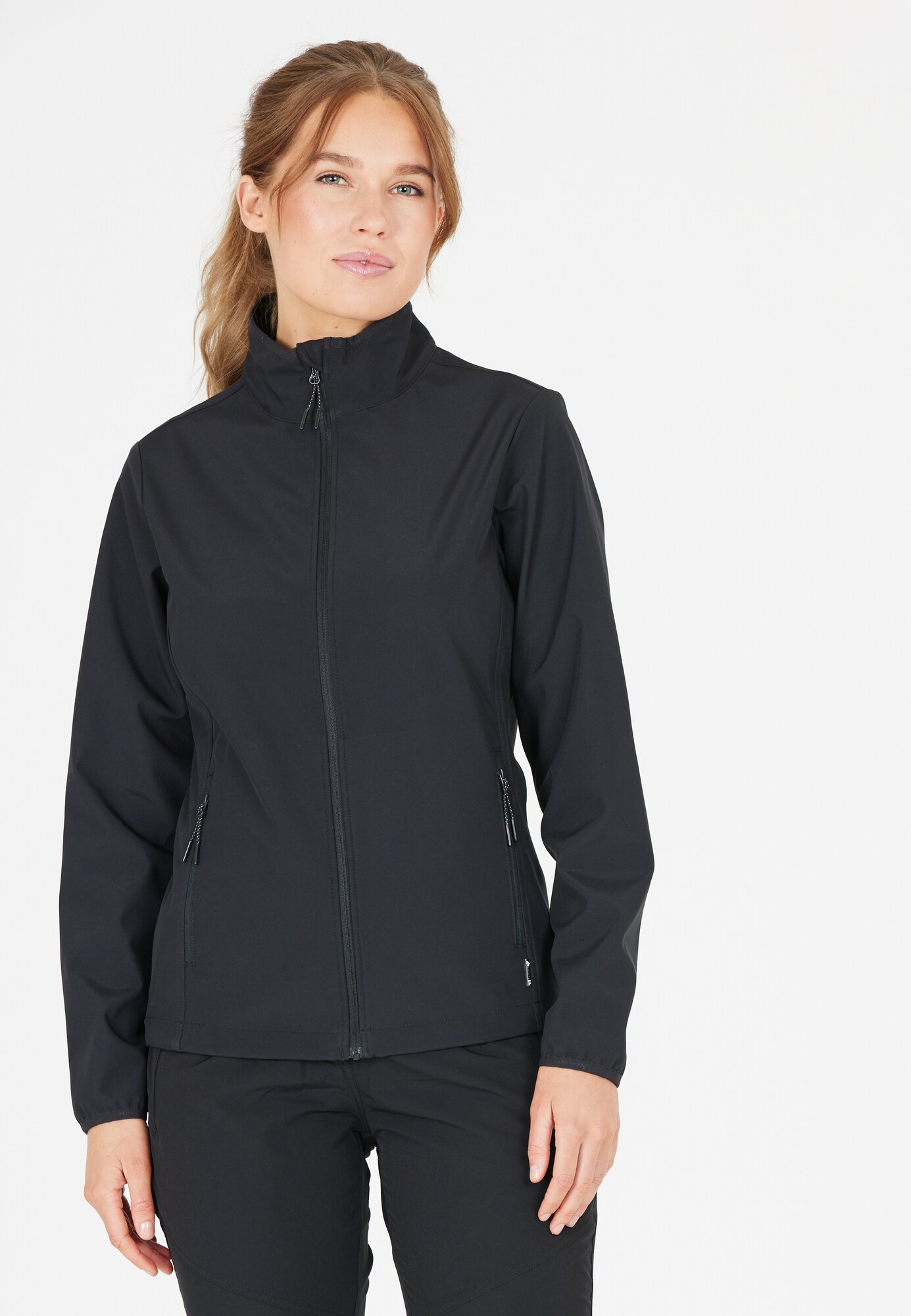 Thumbnail - Whistler Softshelljacke Lango