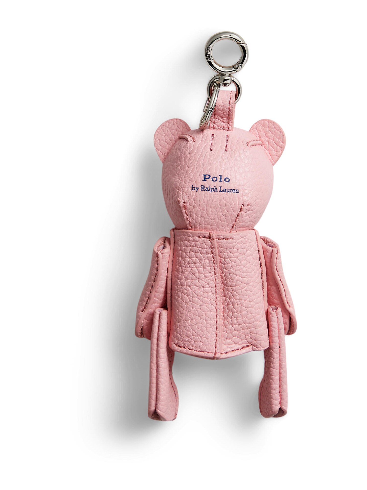 Polo Ralph Lauren Schlüsselanhänger