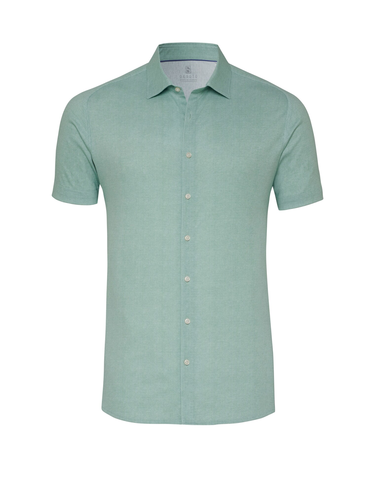 Thumbnail - DESOTO Hemd