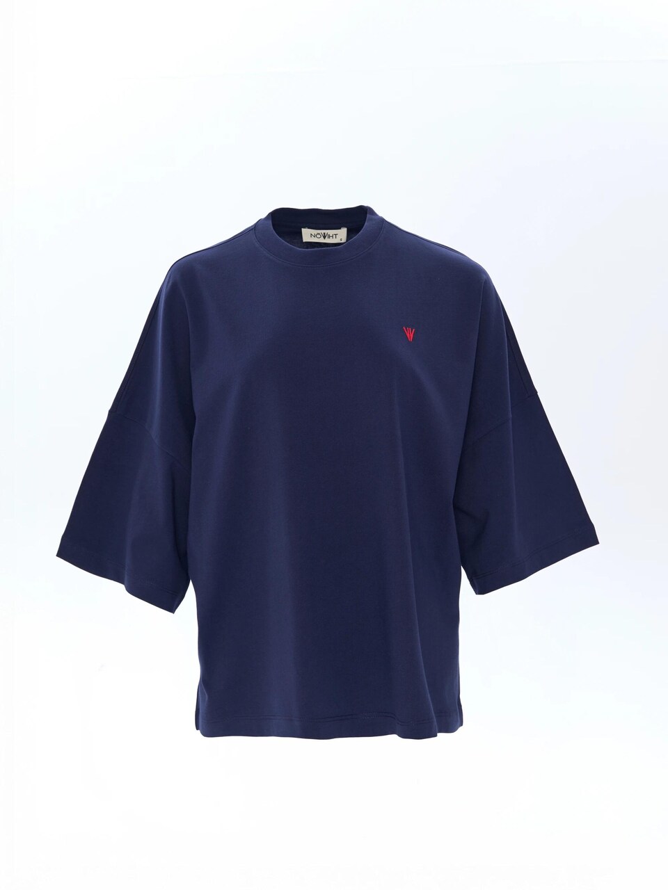 T-shirt 'Perpetua'