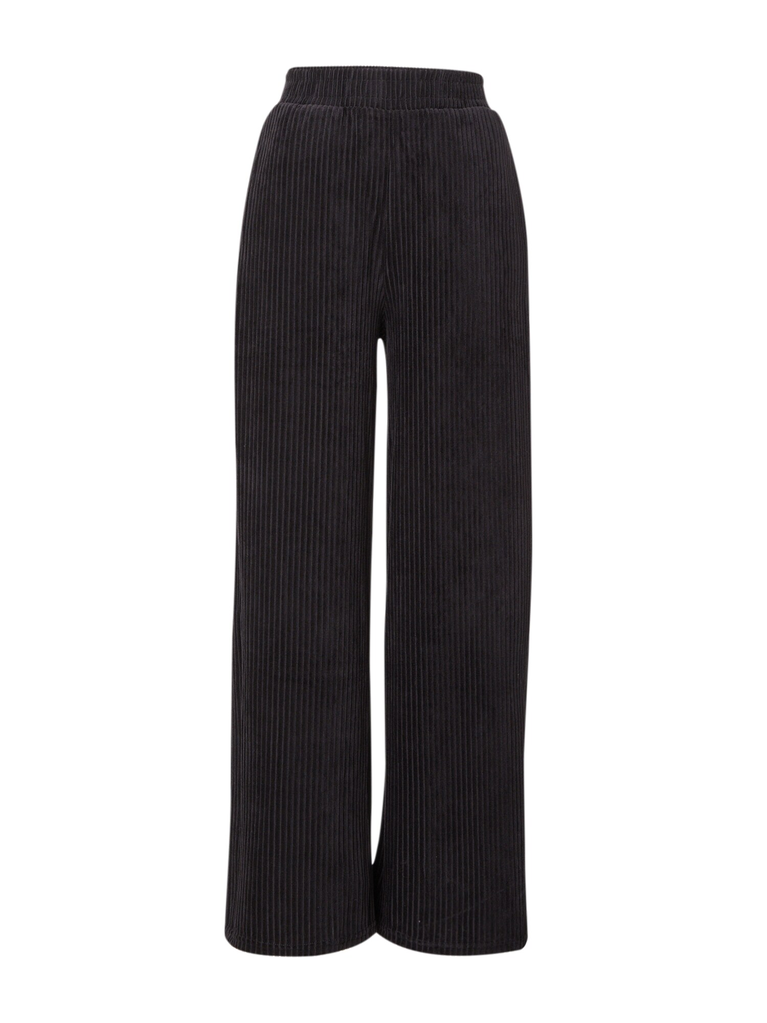 Urban Classics Pantaloni  negru