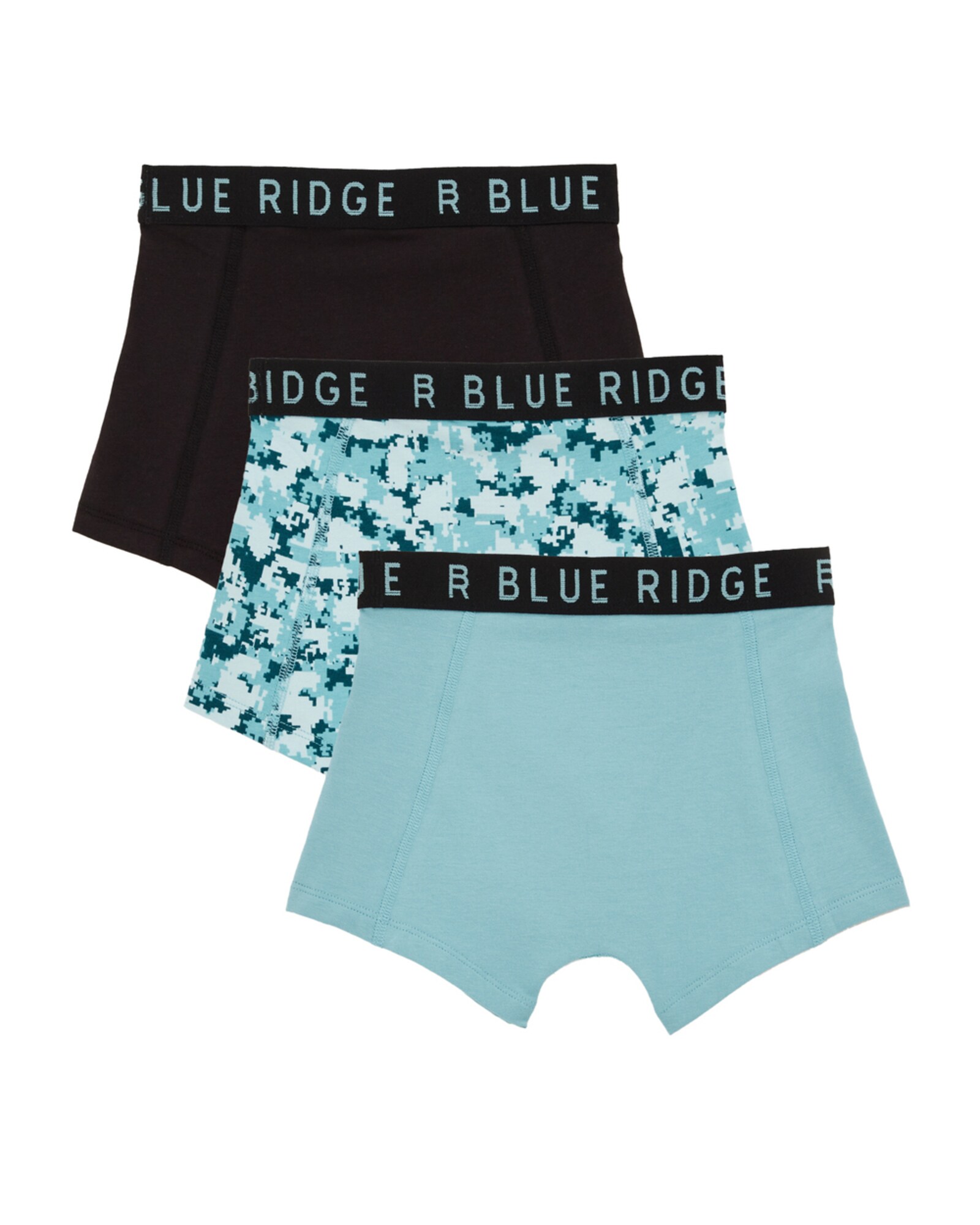 WE Fashion Chiloţi  mai multe culori