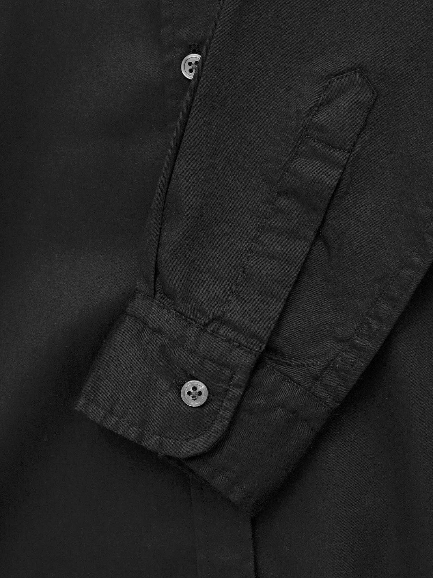 Thumbnail - By Diess Collection Hemd