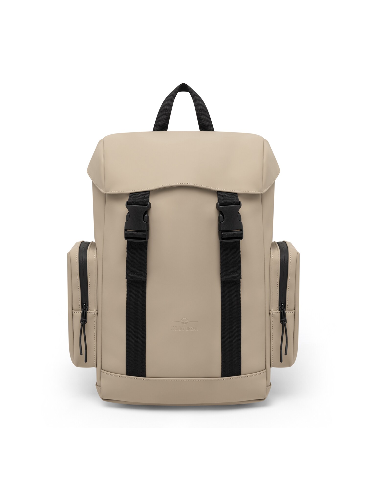 Johnny Urban Rucsac Finley  bej