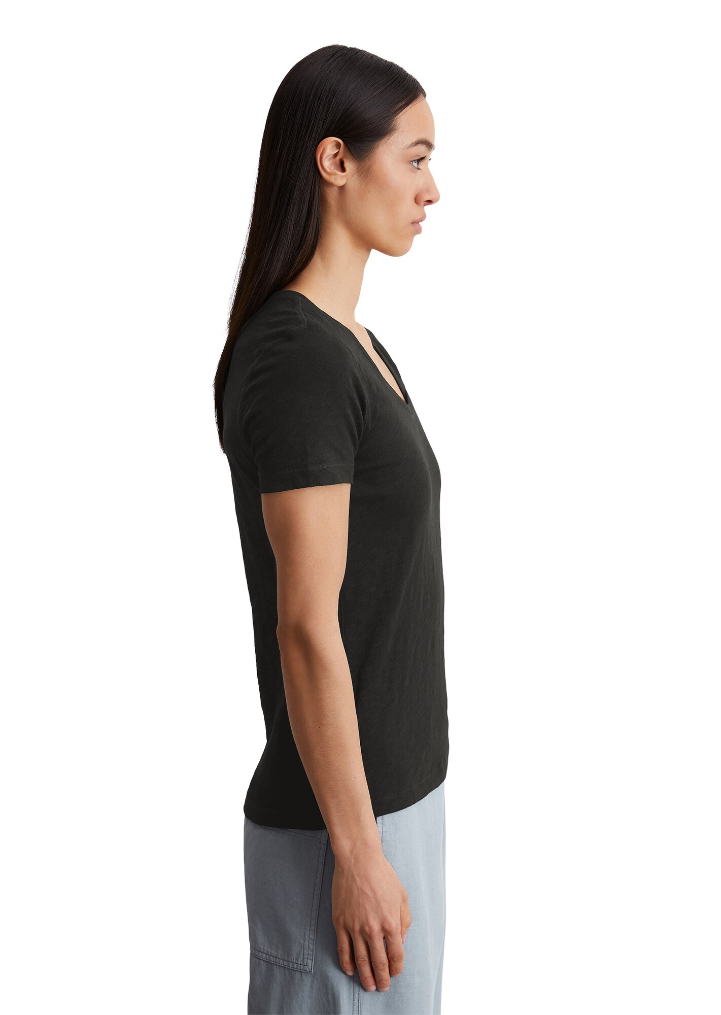 Thumbnail - Marc OPolo T-Shirt