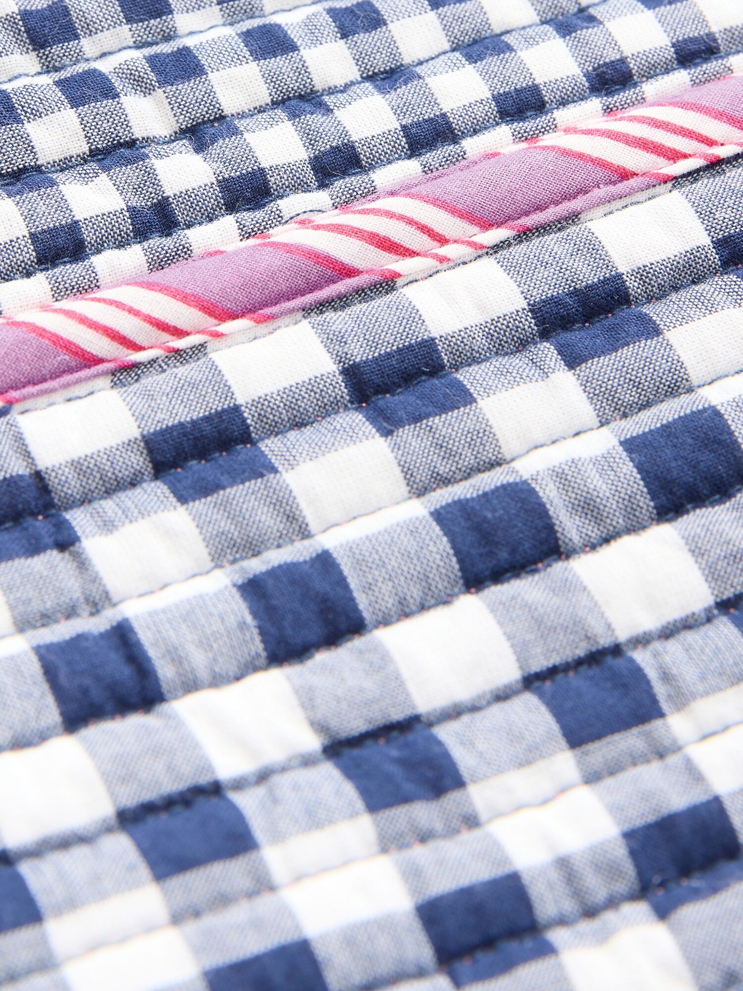 Thumbnail - Next Jacke