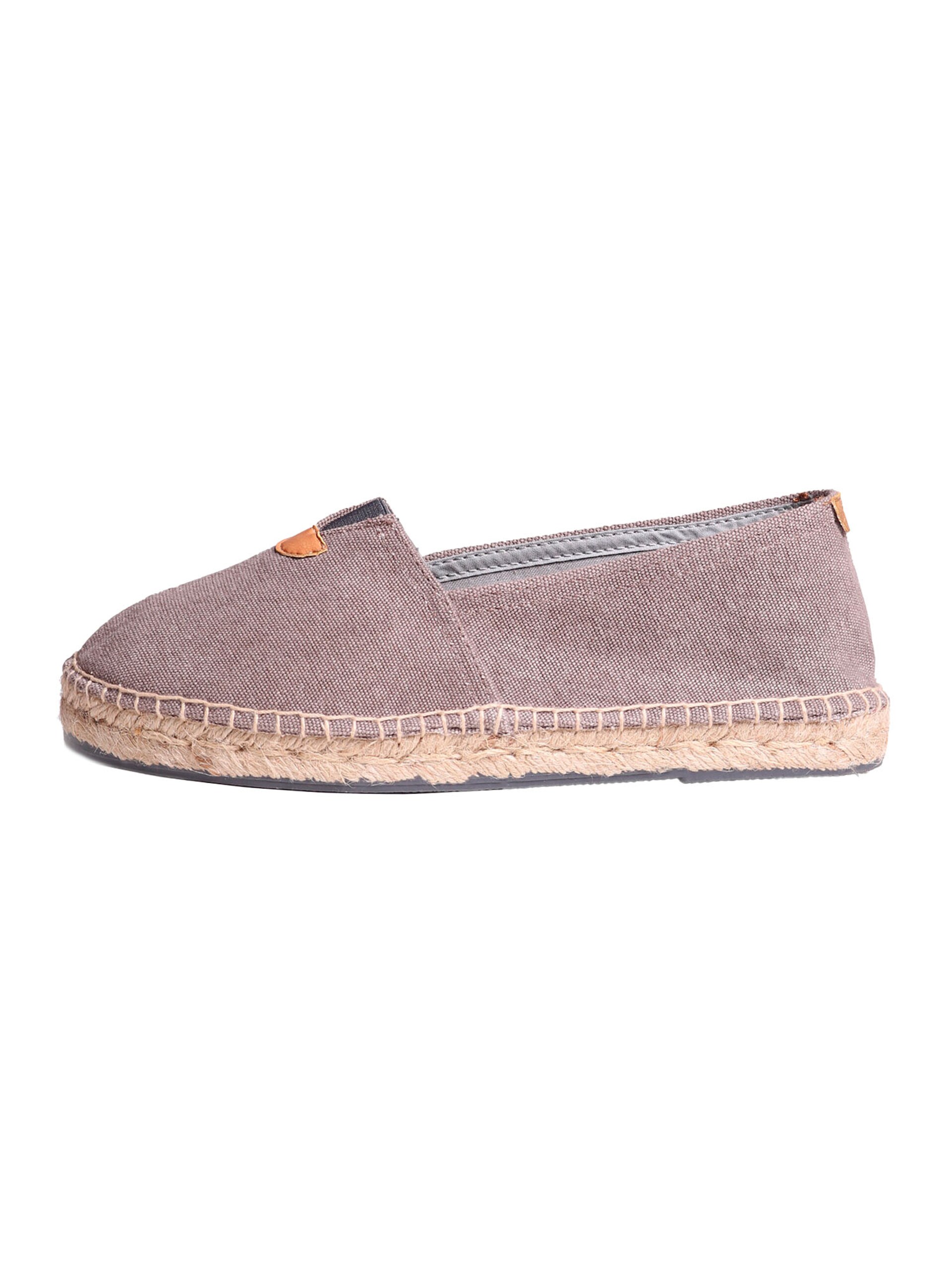 Toni Pons Espadrill 'BLANES-ER' espadriller dam