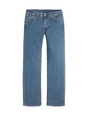 LEVI'S ® Vaquero '511'  azul