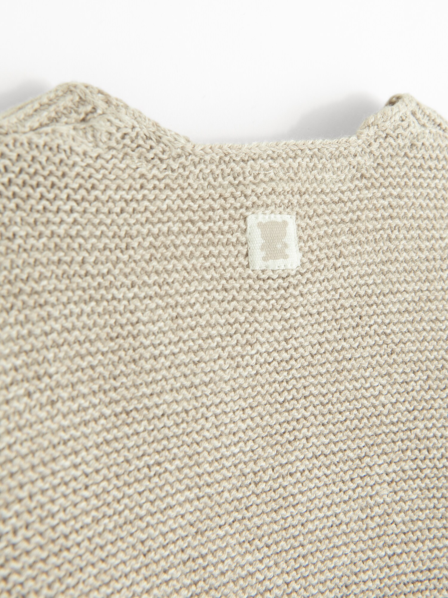 Thumbnail - Cool Club Strickjacke