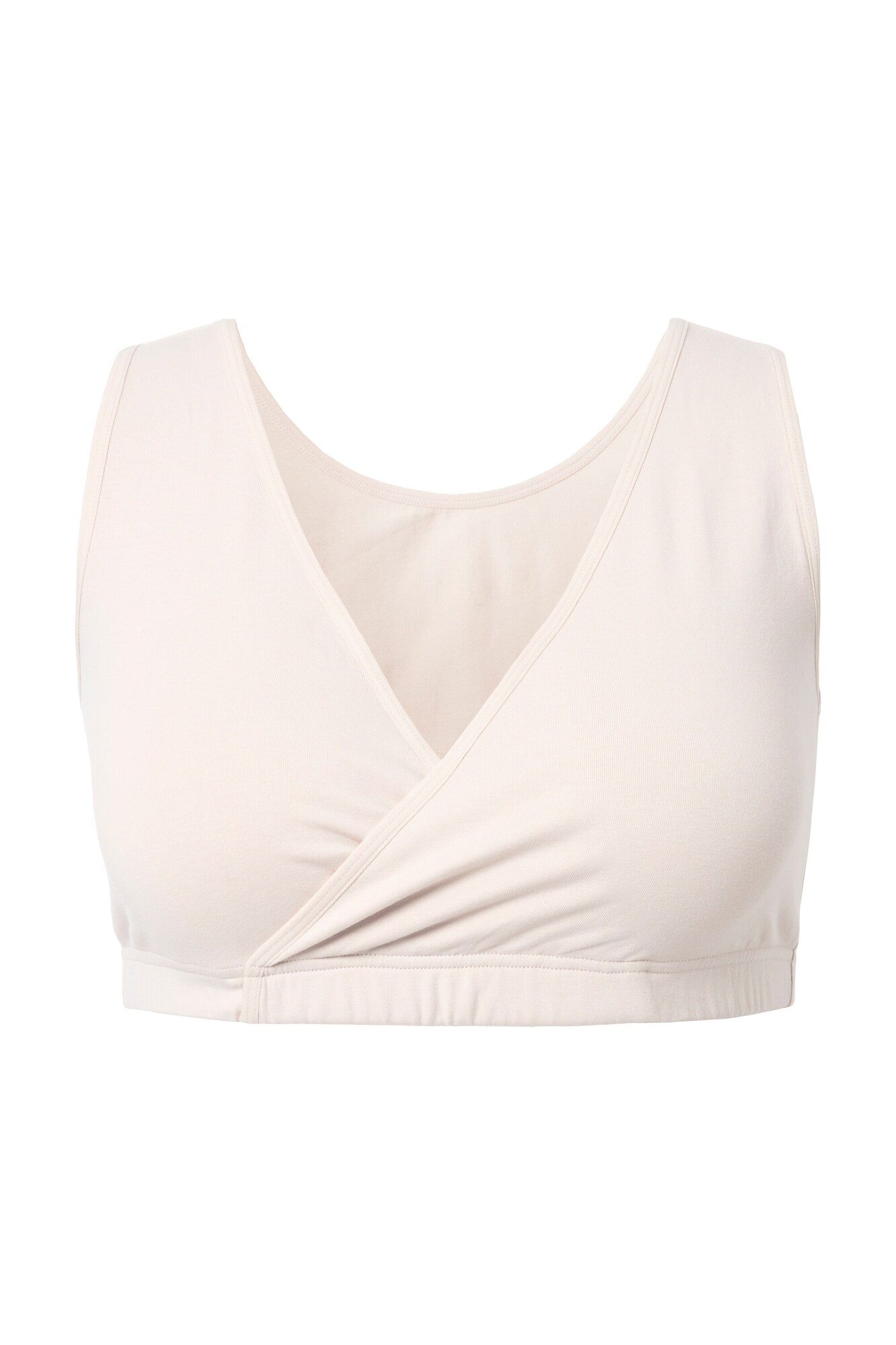 Ulla Popken Bh