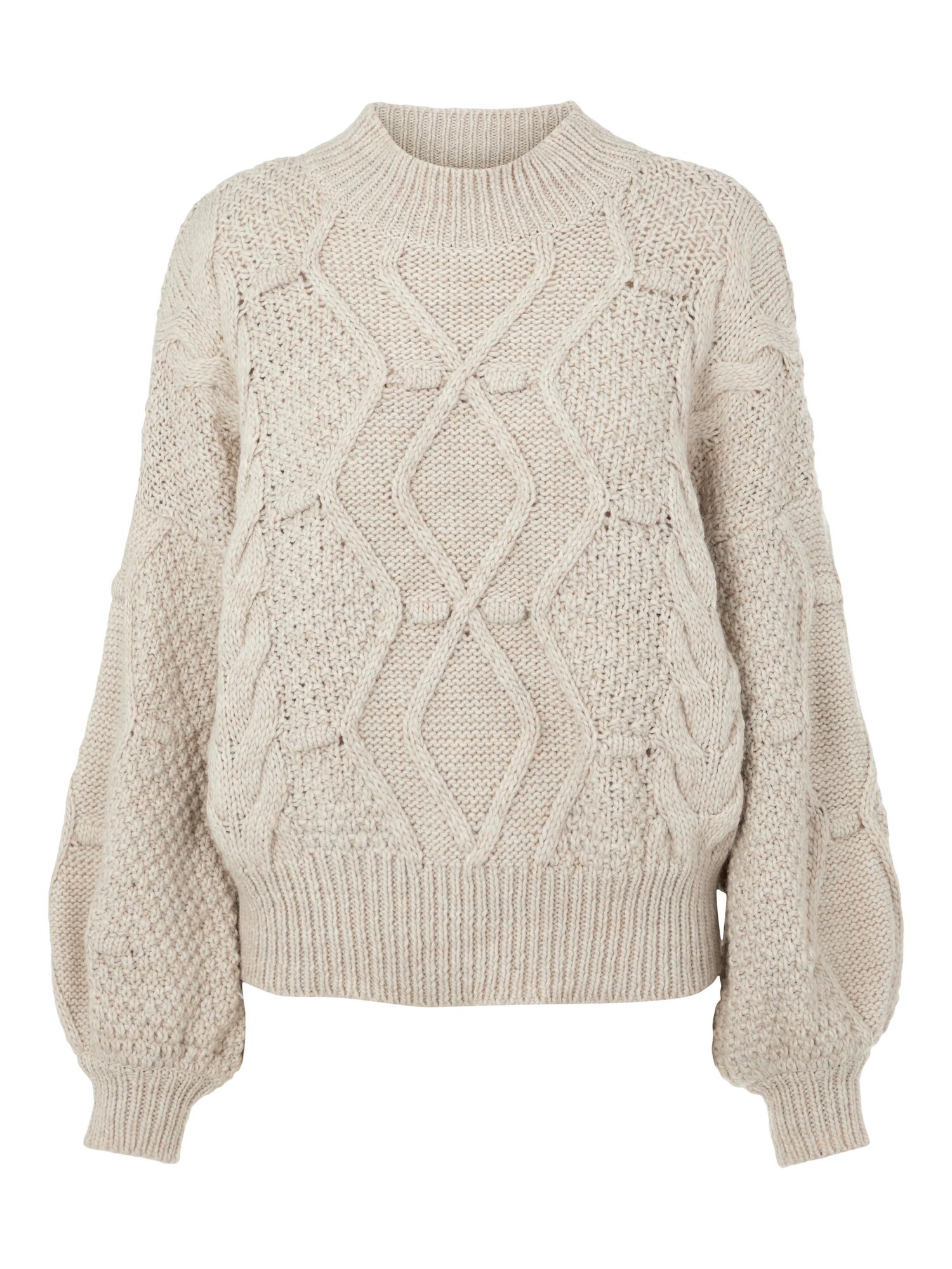 Thumbnail - Pullover 'KAMMA'