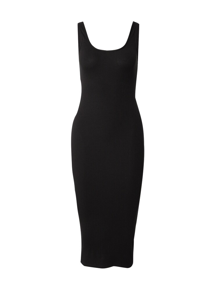 studioselect Ruha 'Caro' Női fekete , Méret 34