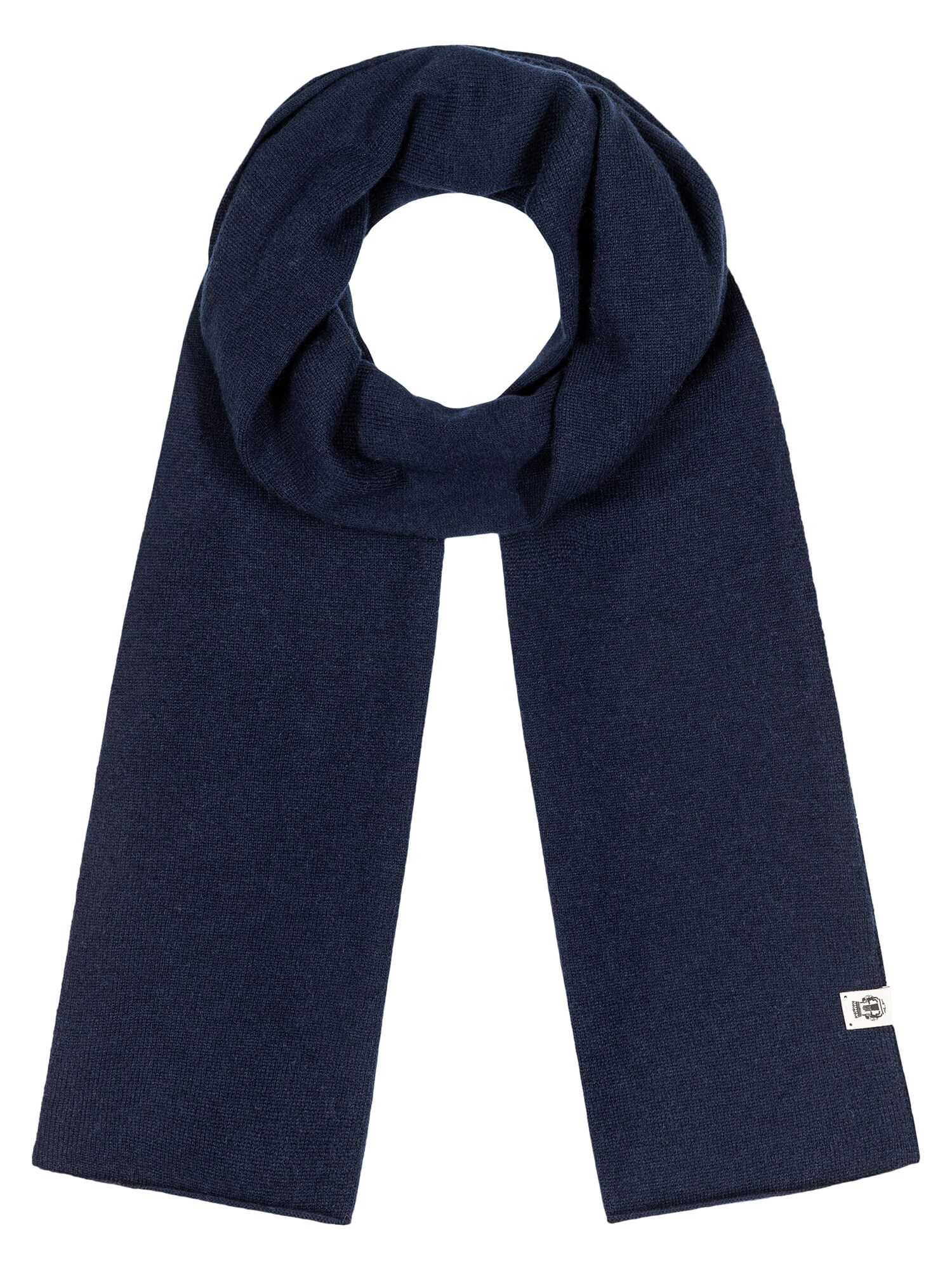 Roeckl Schal Business Cashmere