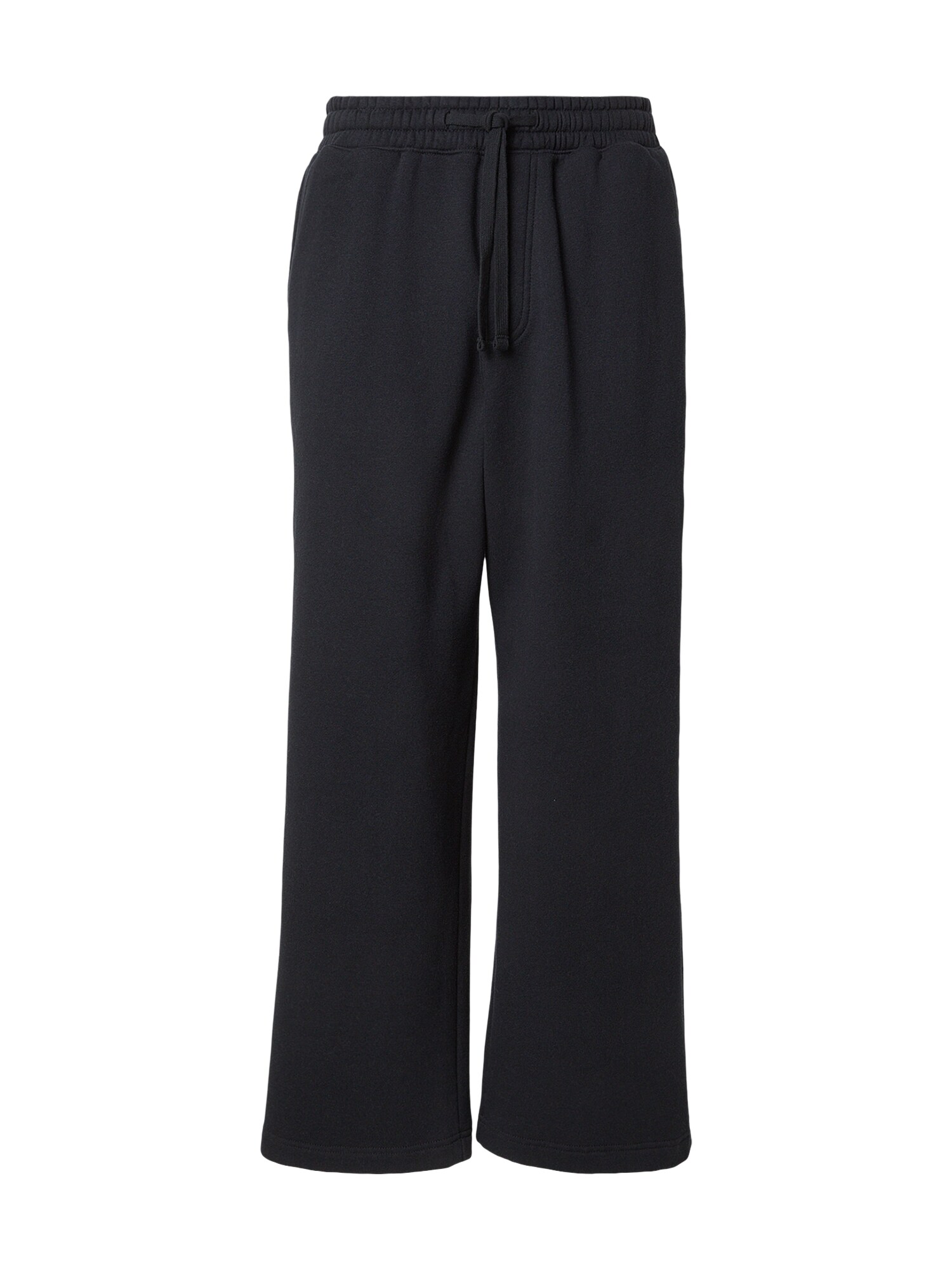 Pentru bărbați pantaloni Hollister – autentici model