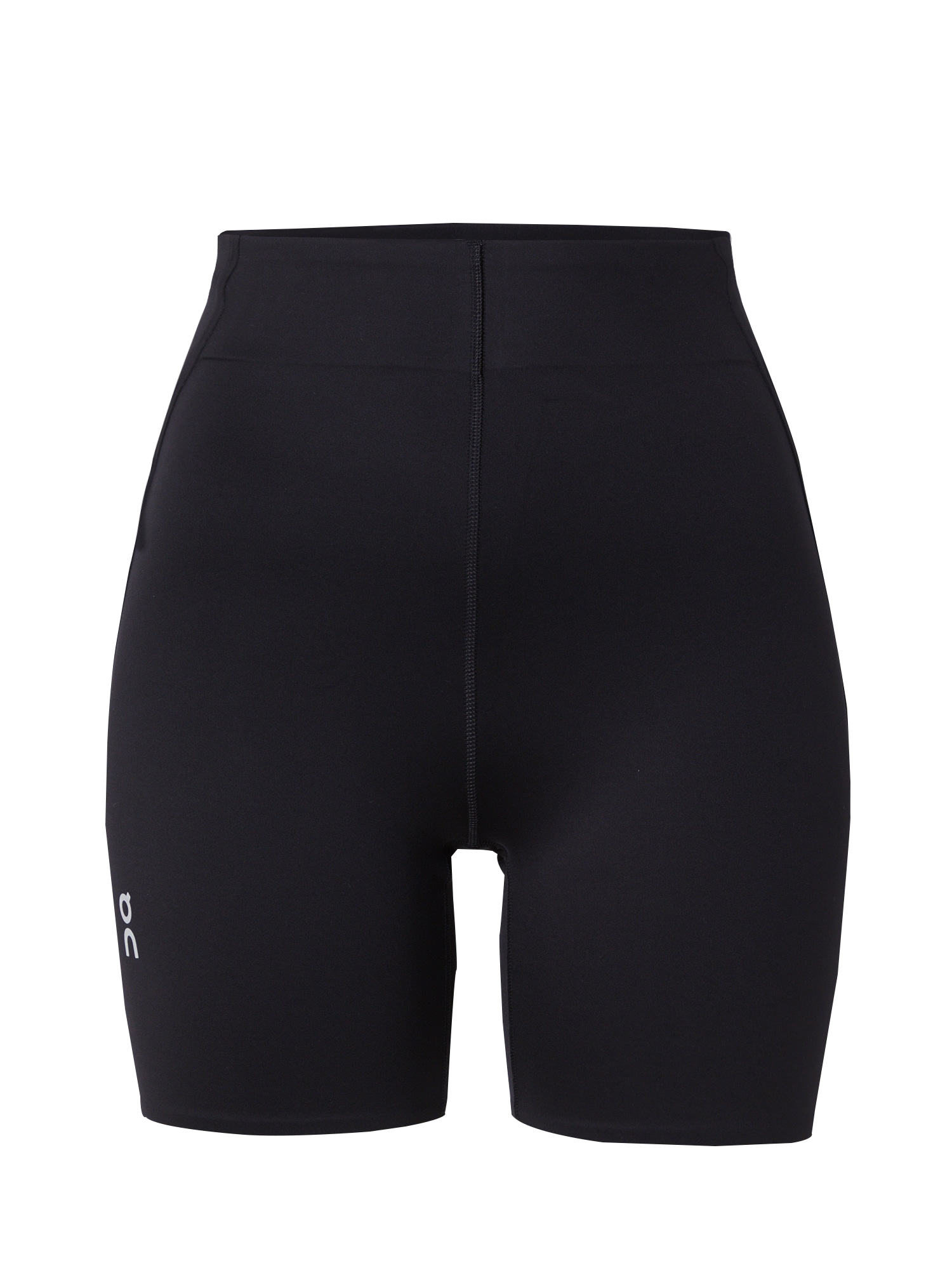 On Pantaloni sport  negru