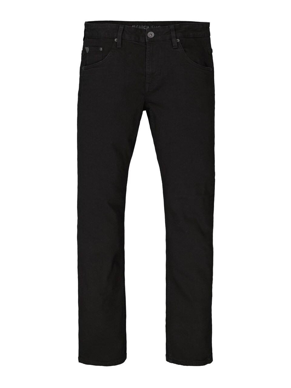 Jeans 'Russo'