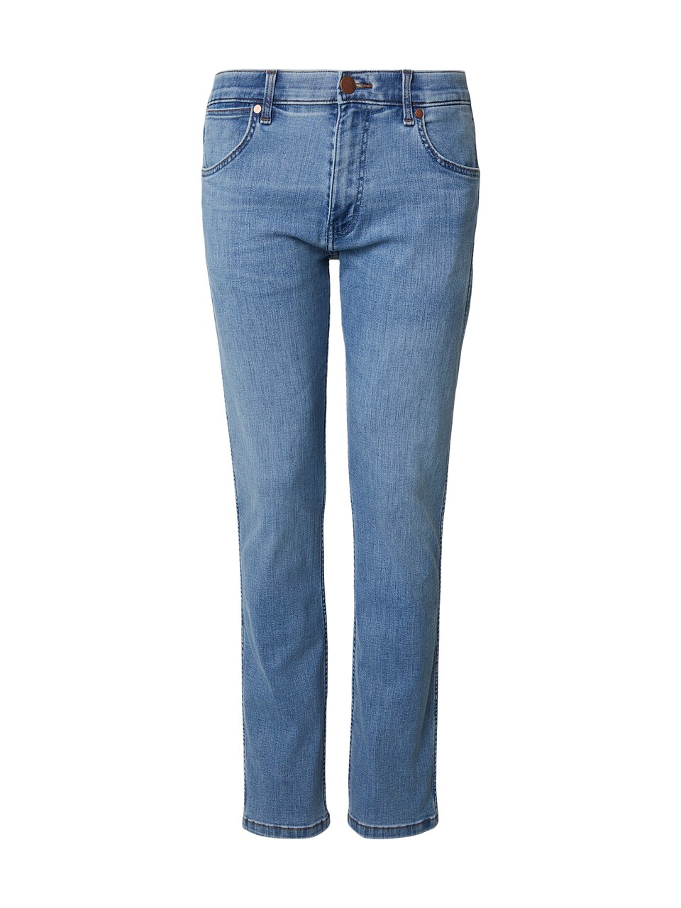 Jeans 'GREENSBORO'