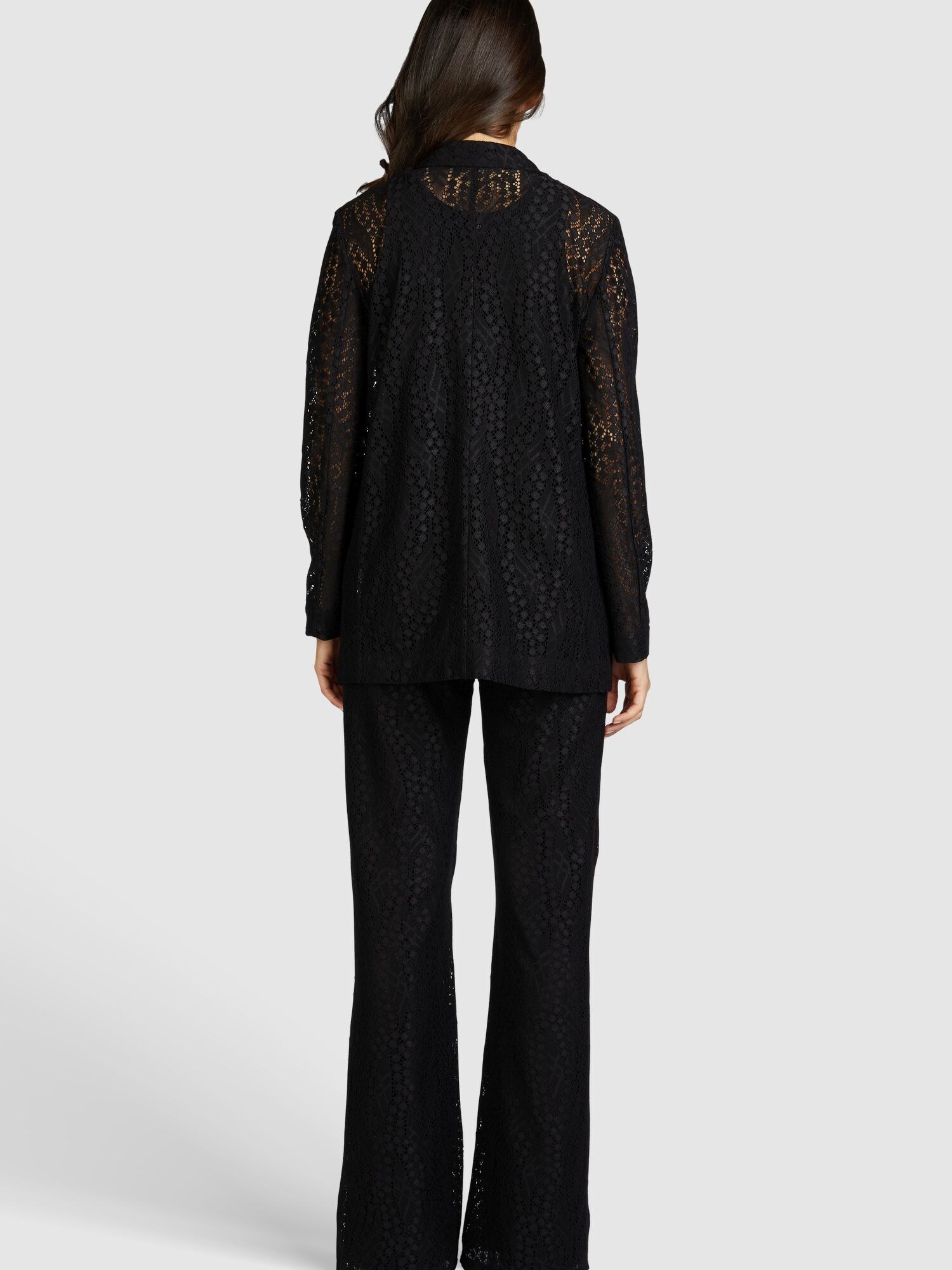Thumbnail - MARC AUREL Blazer