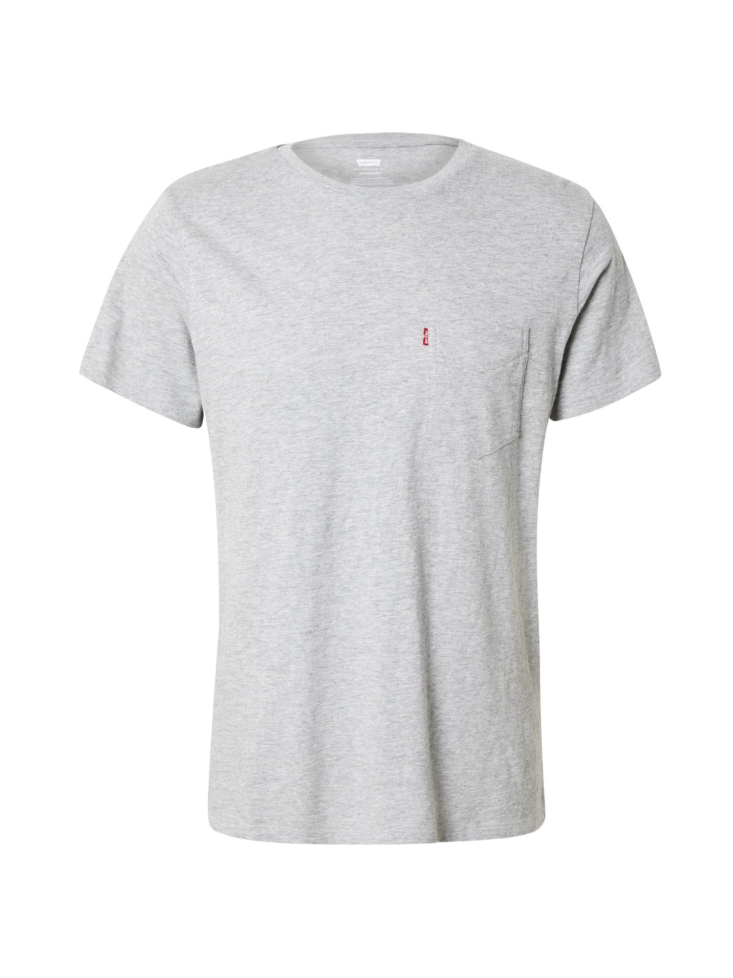 Thumbnail - LEVIS  T-Shirt  Classic Pocket Tee