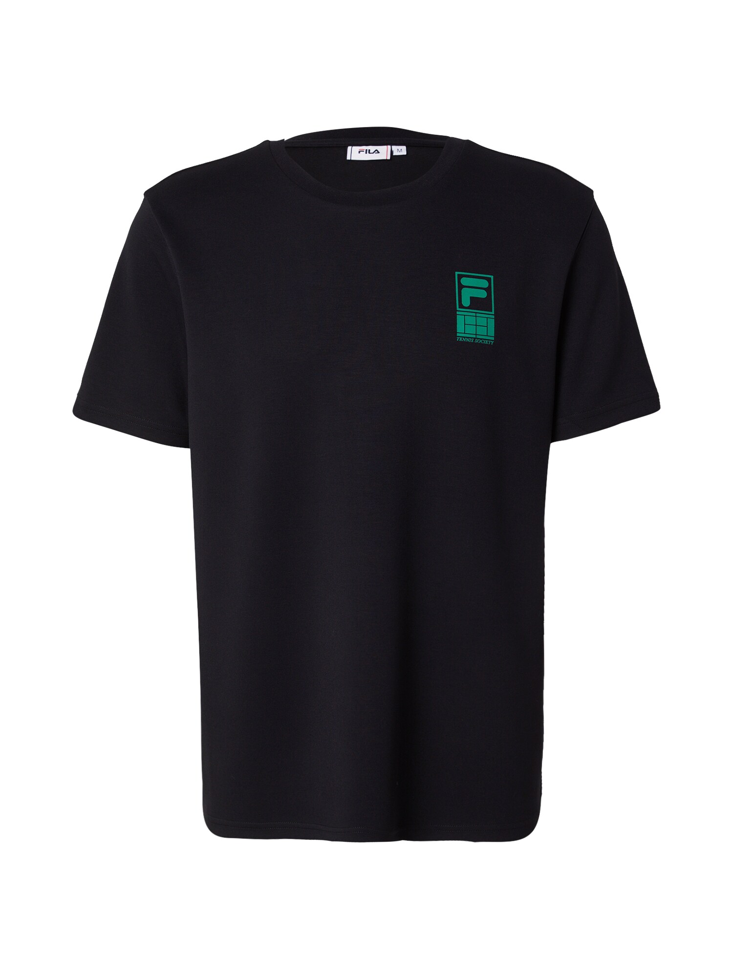 Rezistent tricou Fila – cu execuție perfectă