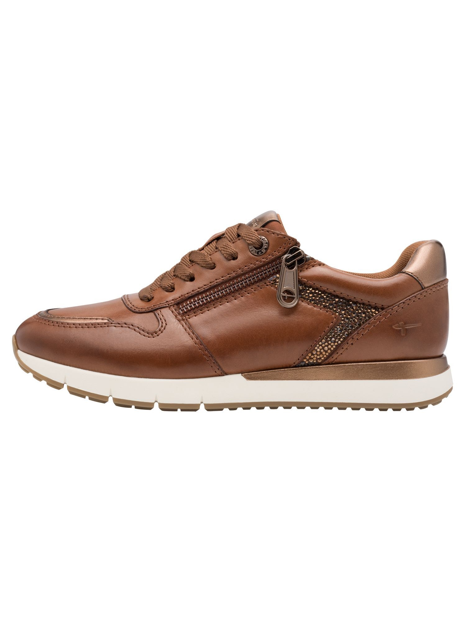 Thumbnail - Sneaker