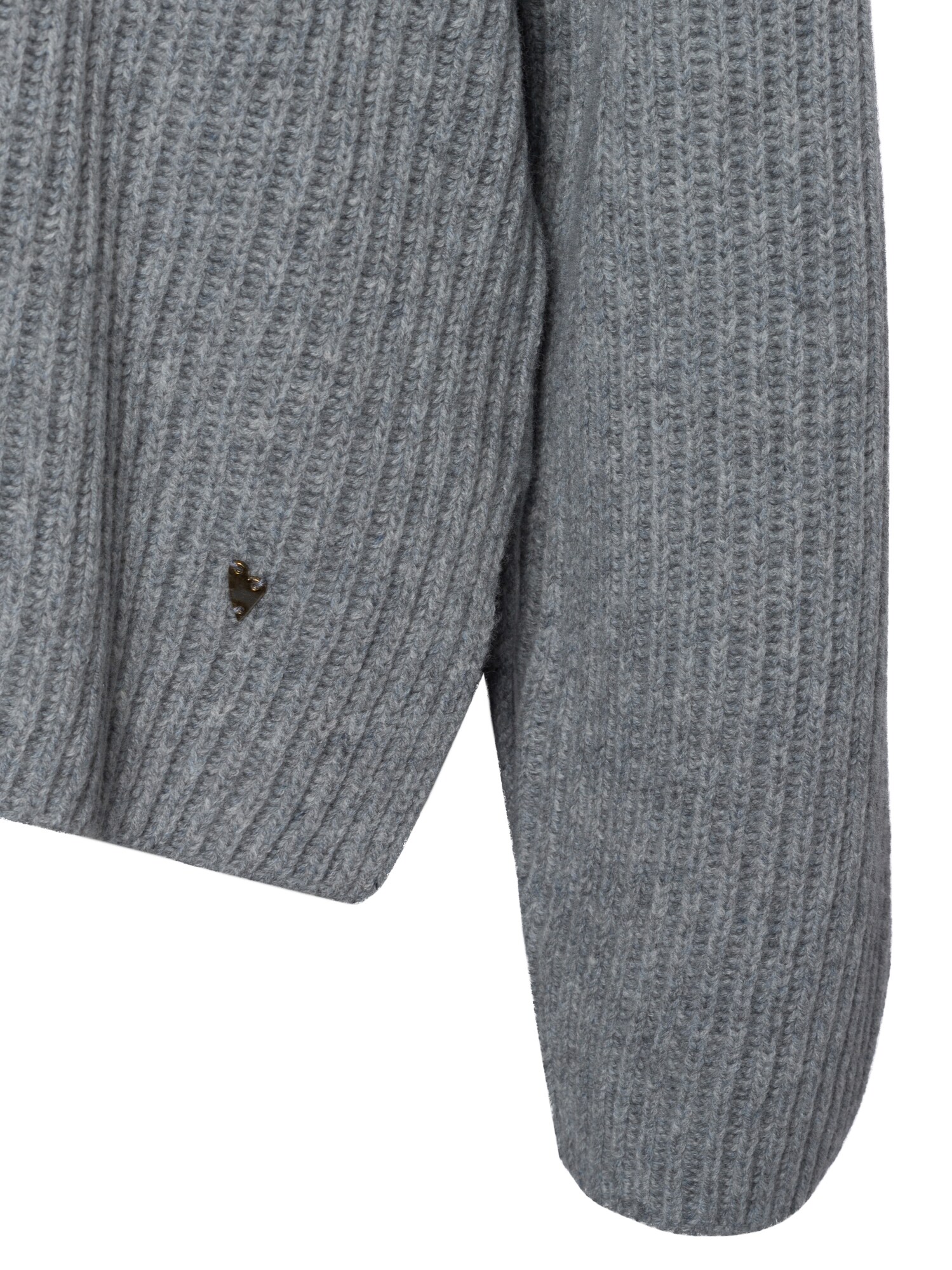 Thumbnail - Pullover (RWS)