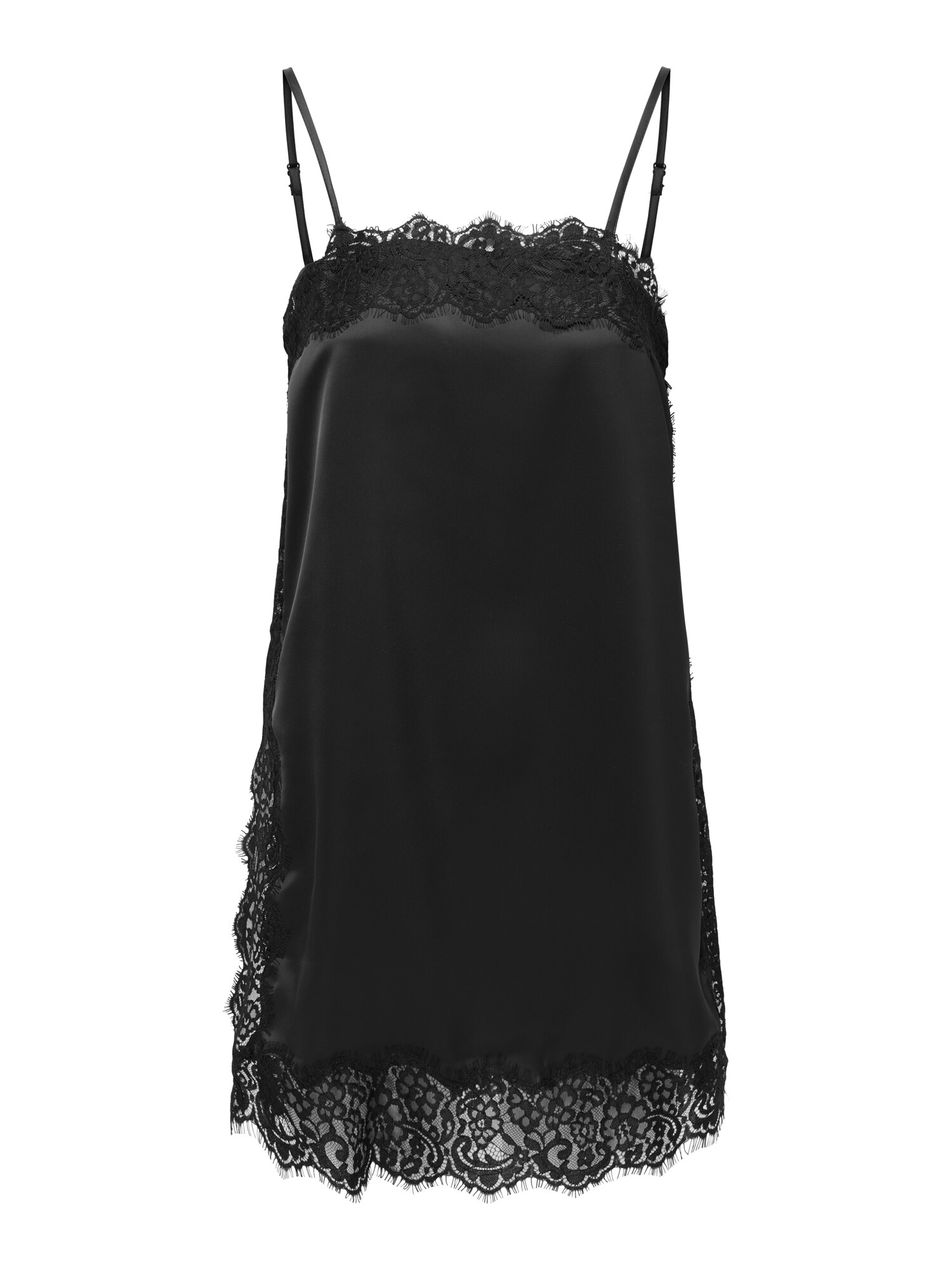JDY Top 'JDYAlana'  negru