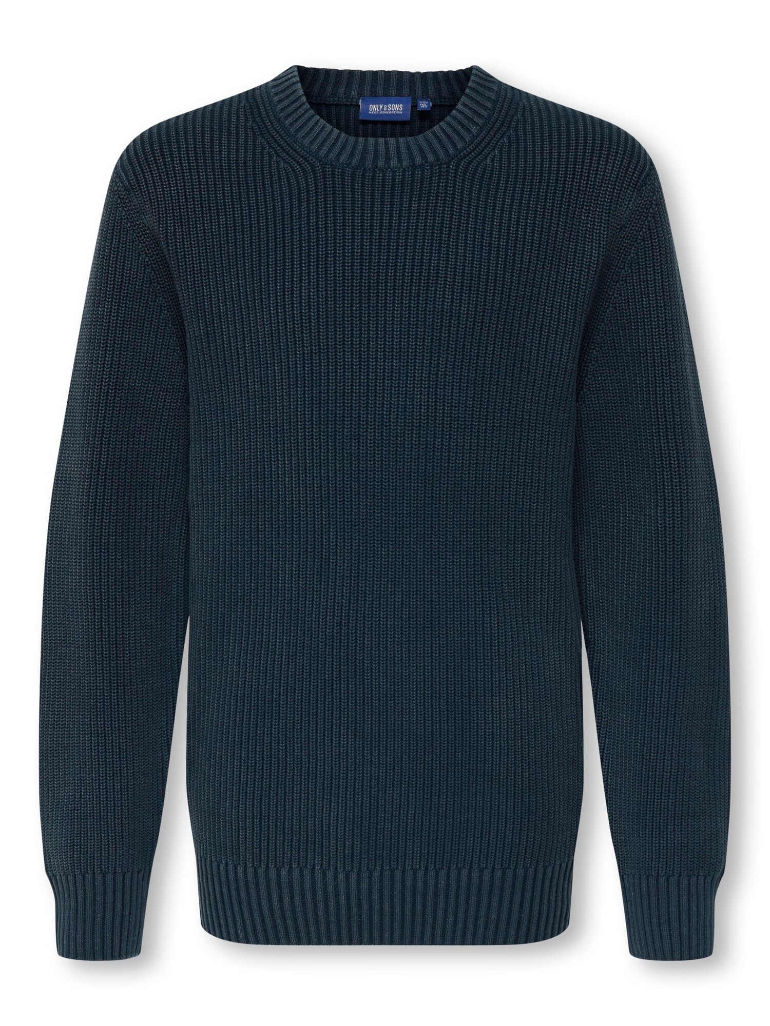 Only & Sons Junior Jersey 'OSJROSU'  marino