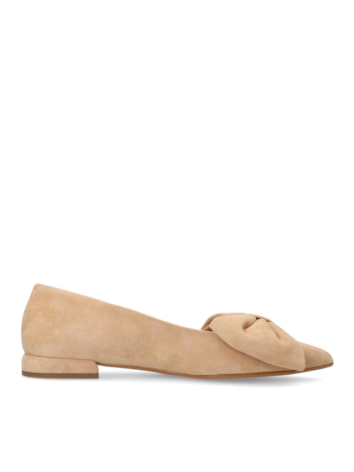 Thumbnail - Slipper