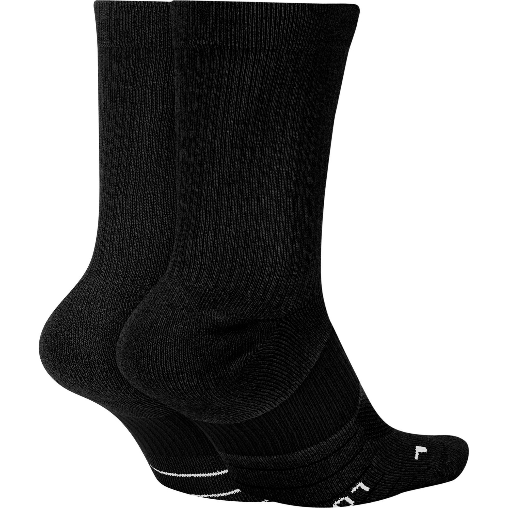Thumbnail - NIKE Sportsocken Multiplier