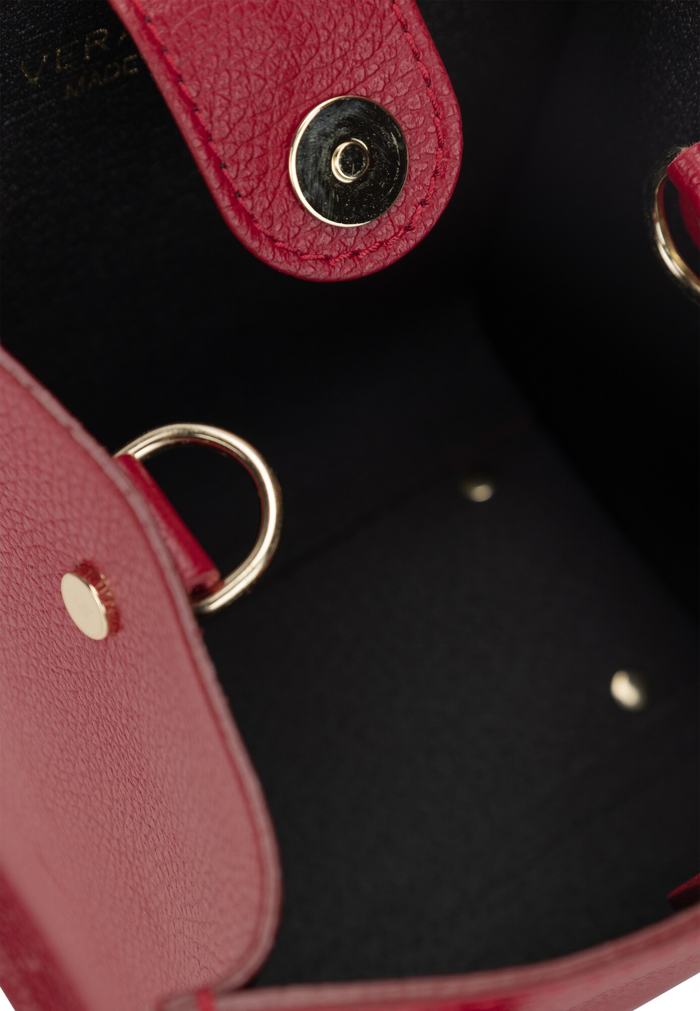 Thumbnail - NAEMI Handtasche