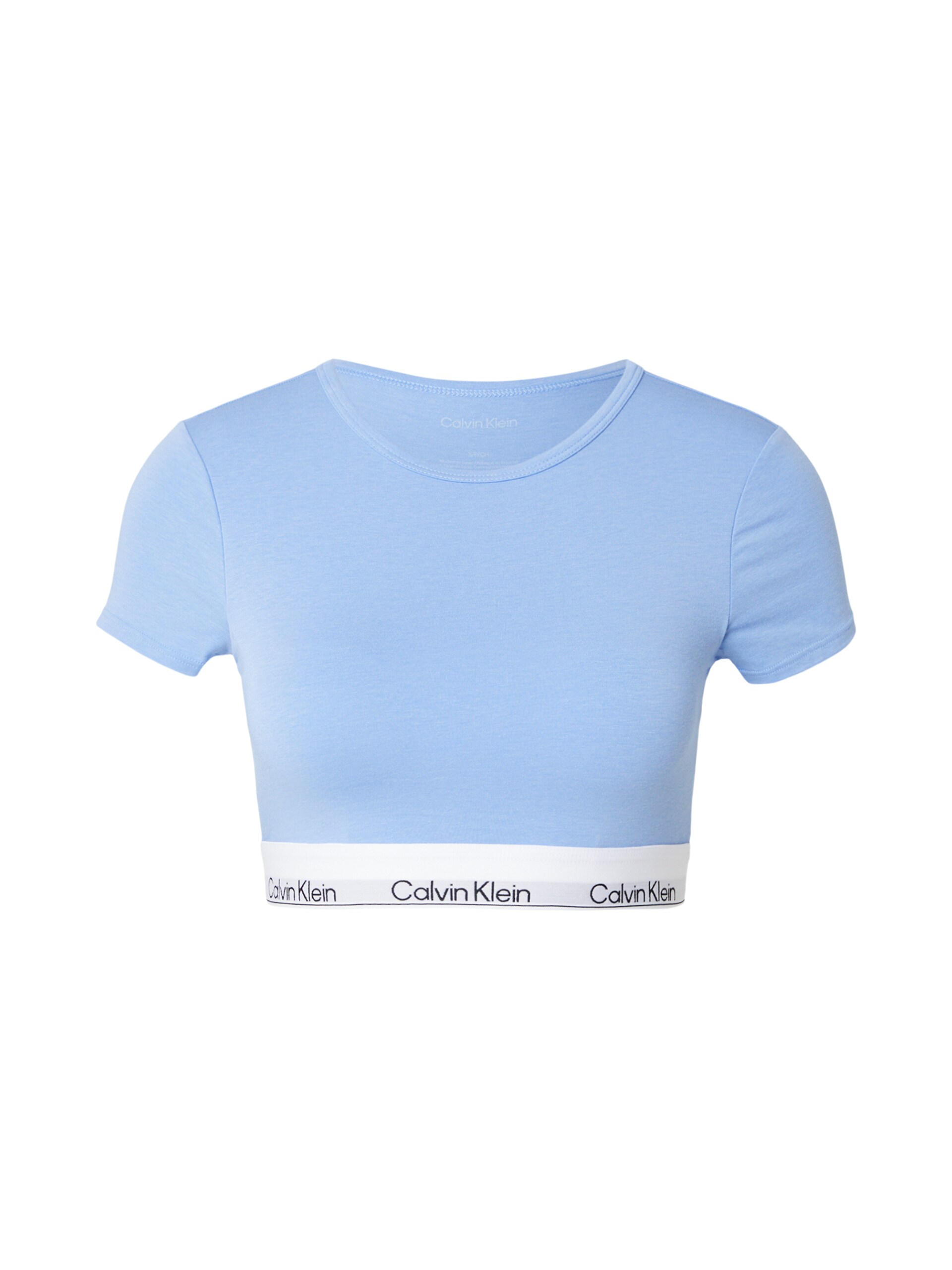 Calvin Klein Underwear Behå bh dam