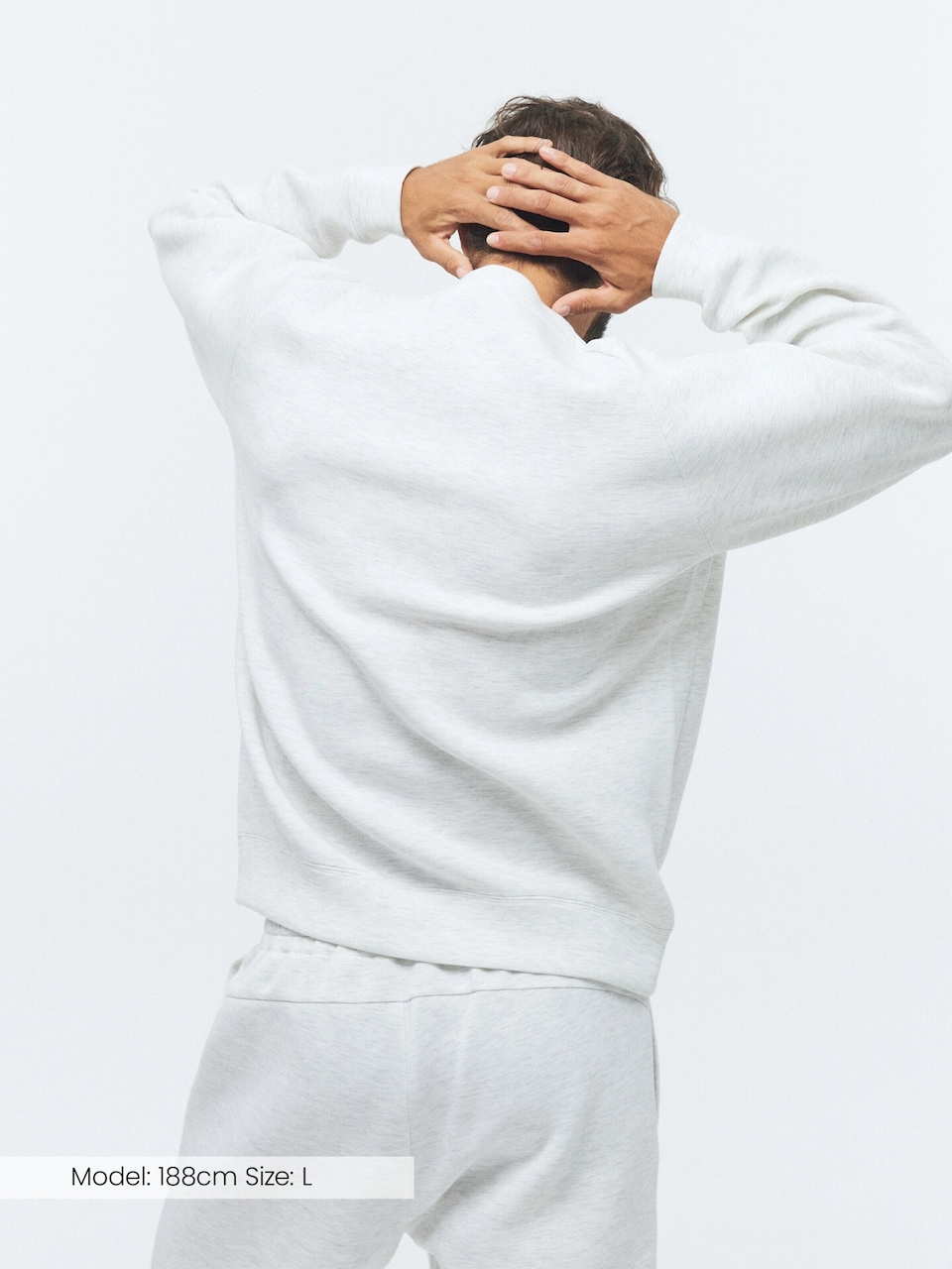 Sweatshirt 'RECREATION Scuba'