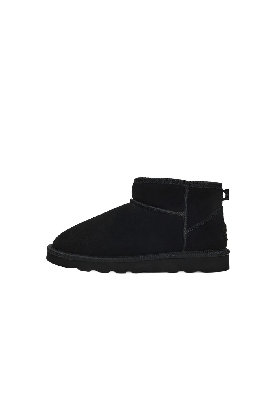 Boot