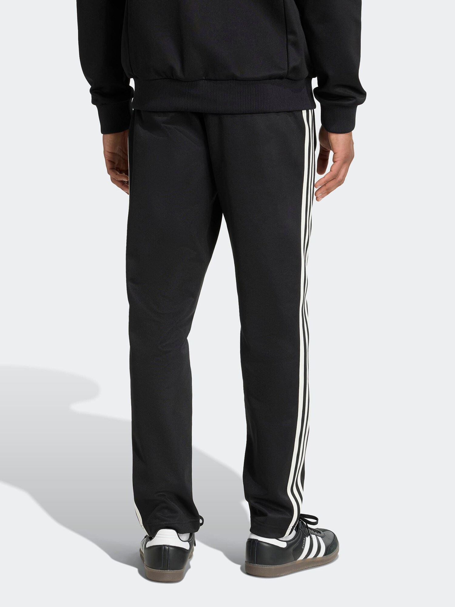 Thumbnail - ADIDAS PERFORMANCE Sporthose DFB Anniversary