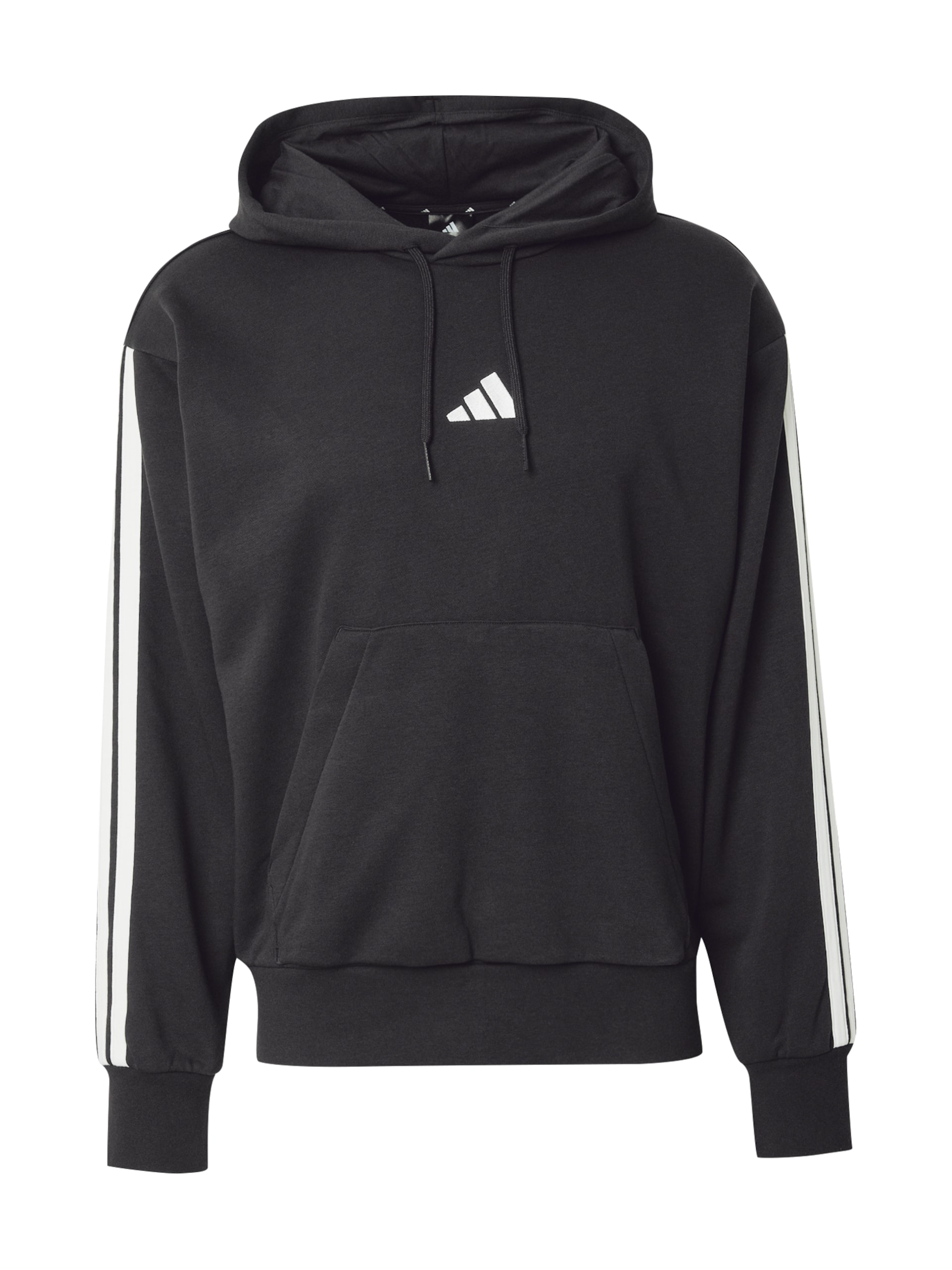 Adidas Sportswear Sweatshirt 'Essentials' herr