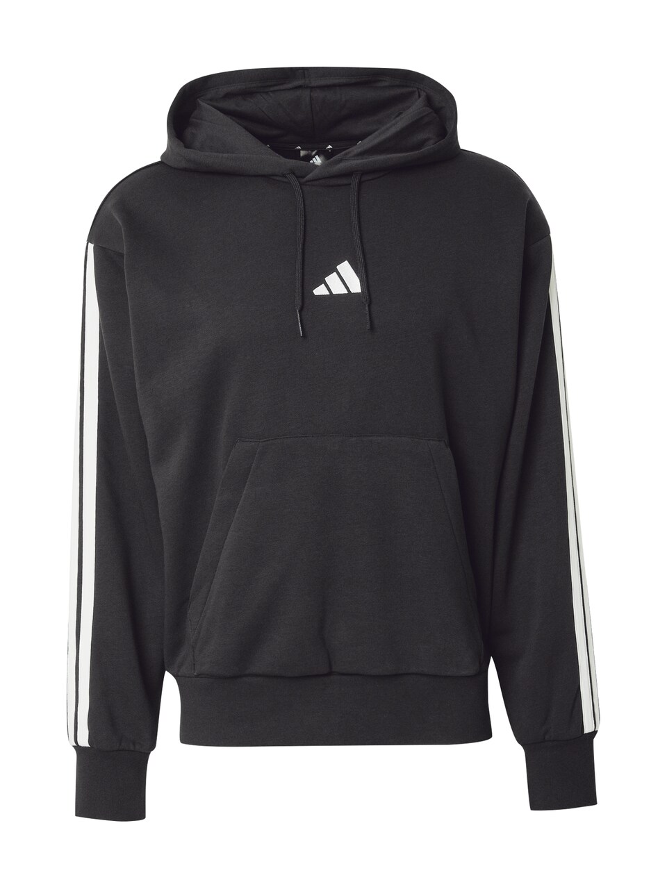 Sweatshirt 'Essentials'