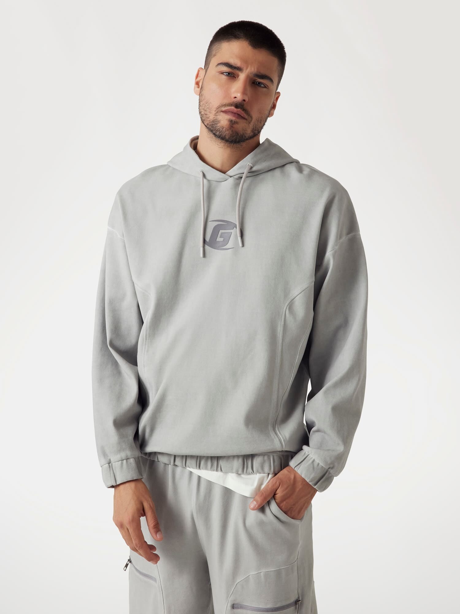 Thumbnail - GUESS Sweatshirt