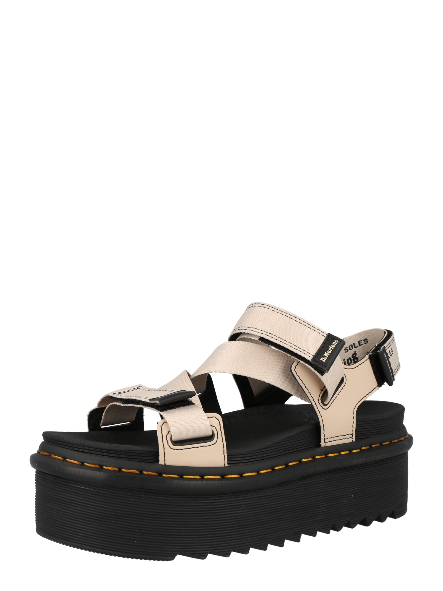 Dr. Martens Sandale 'Kimber'