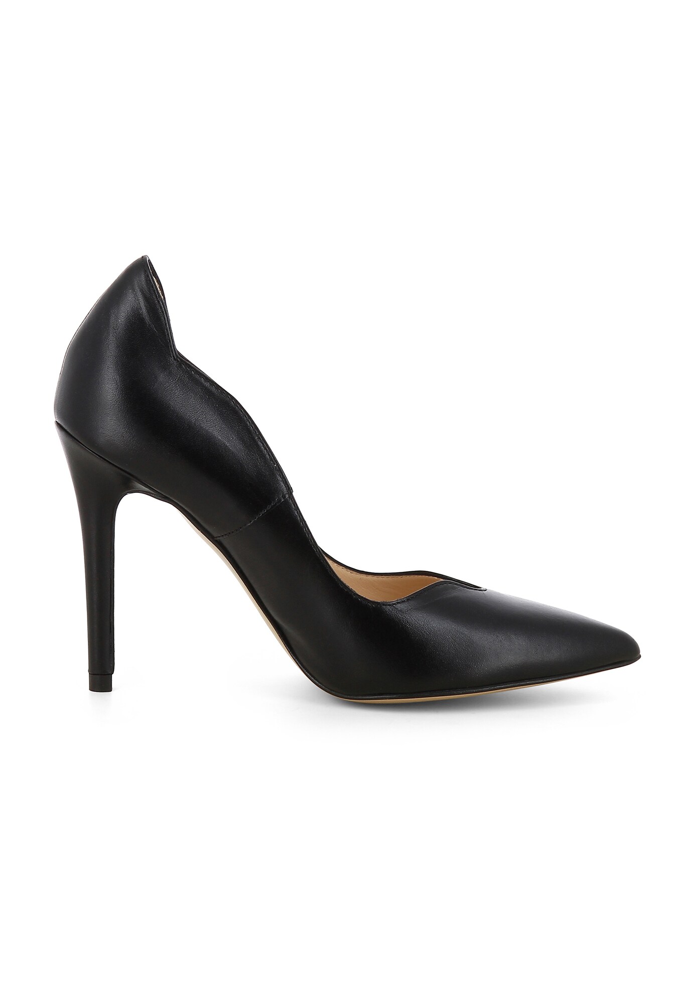 Thumbnail - EVITA Pumps Alina