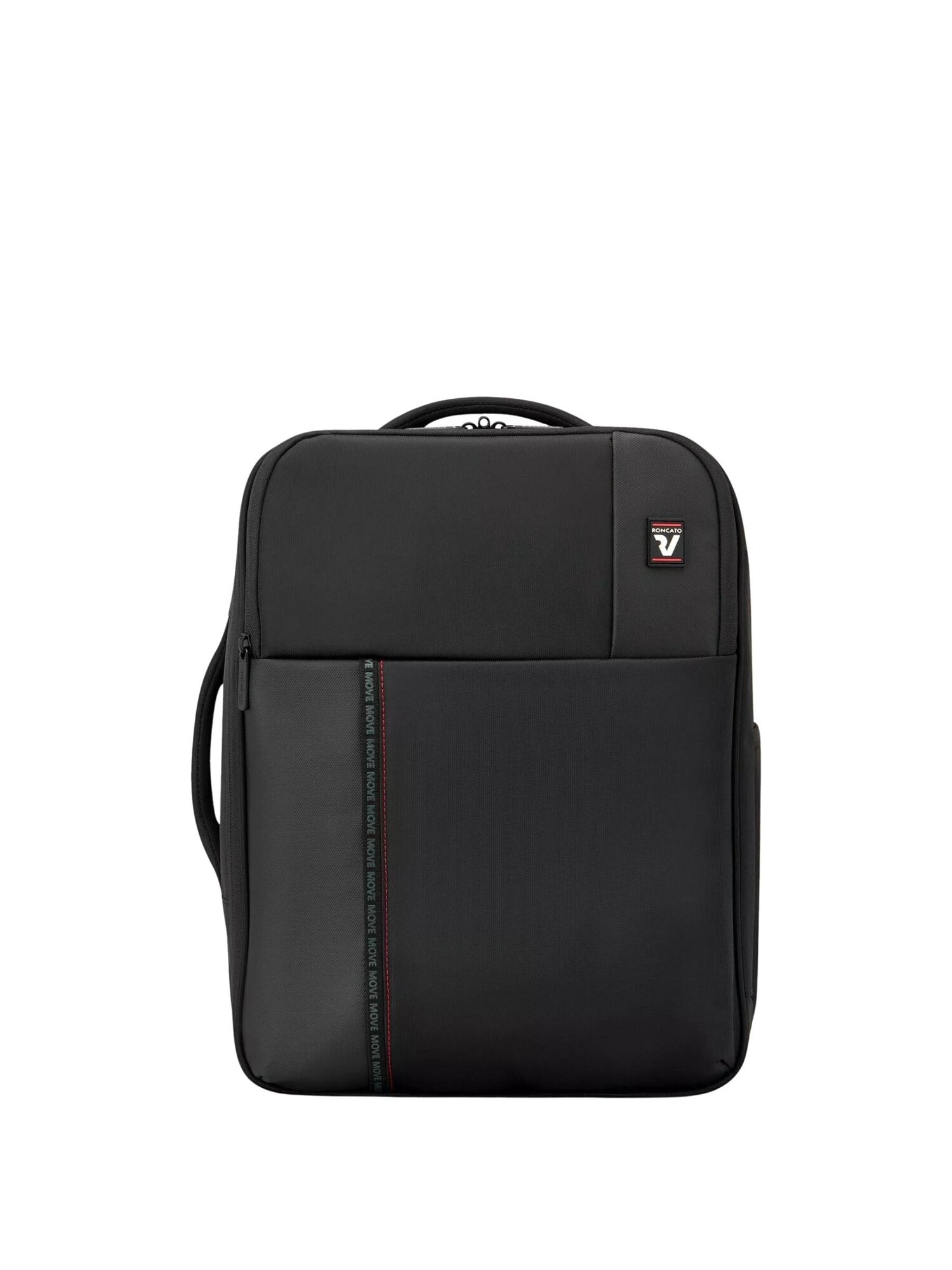 Ryggsäck 'RONCATO ZAINO CABINA UNDERSEAT ZAINO'