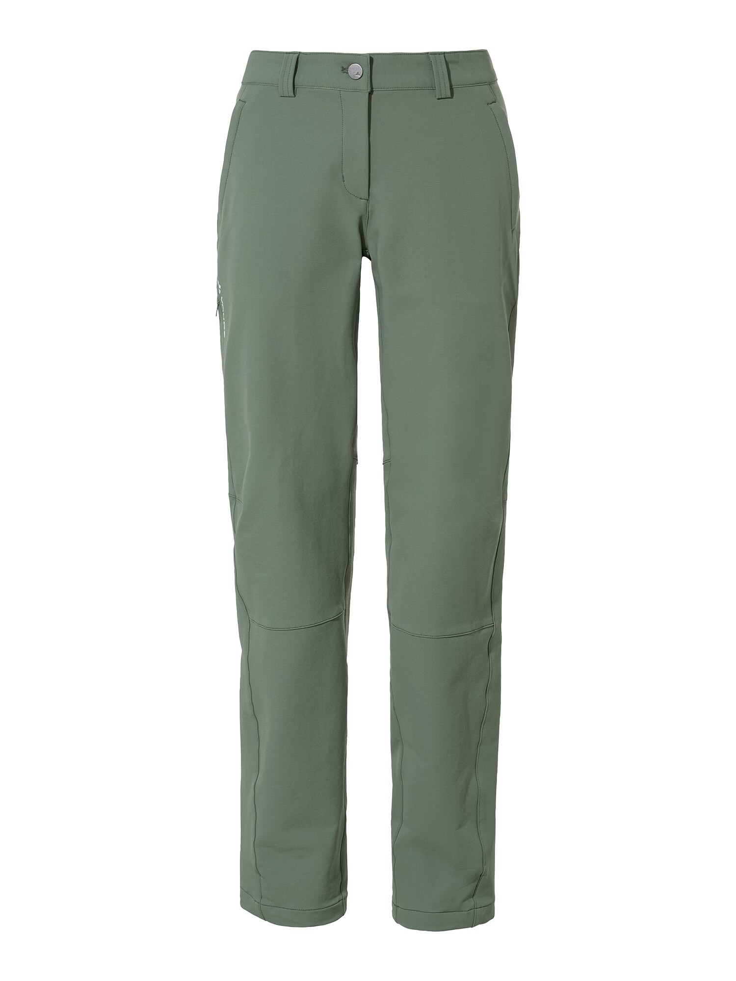 Thumbnail - Outdoorhose 'Strathcona II'