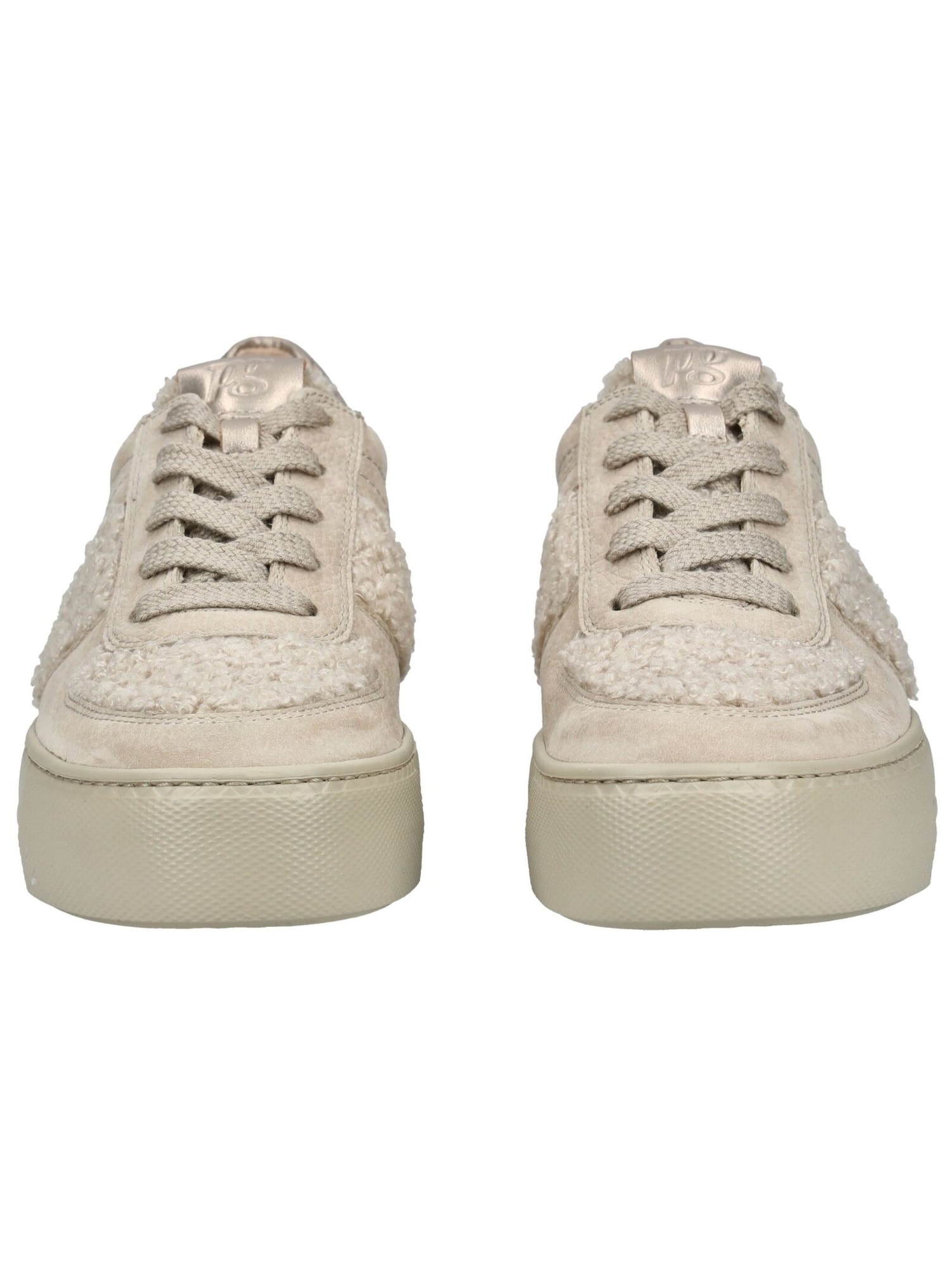 Thumbnail - Sneaker